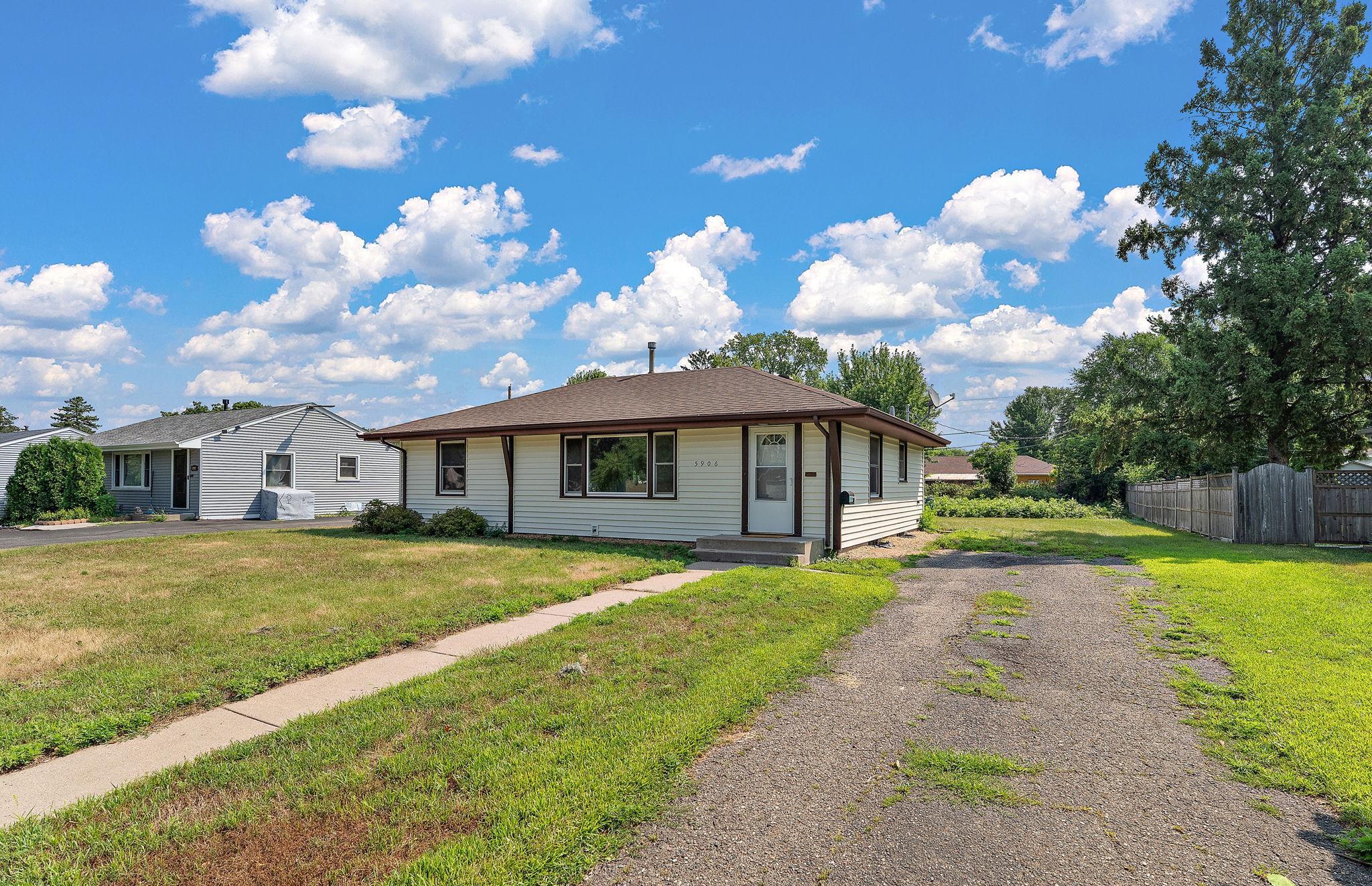 5906 Dupont Avenue N Property Photo 25