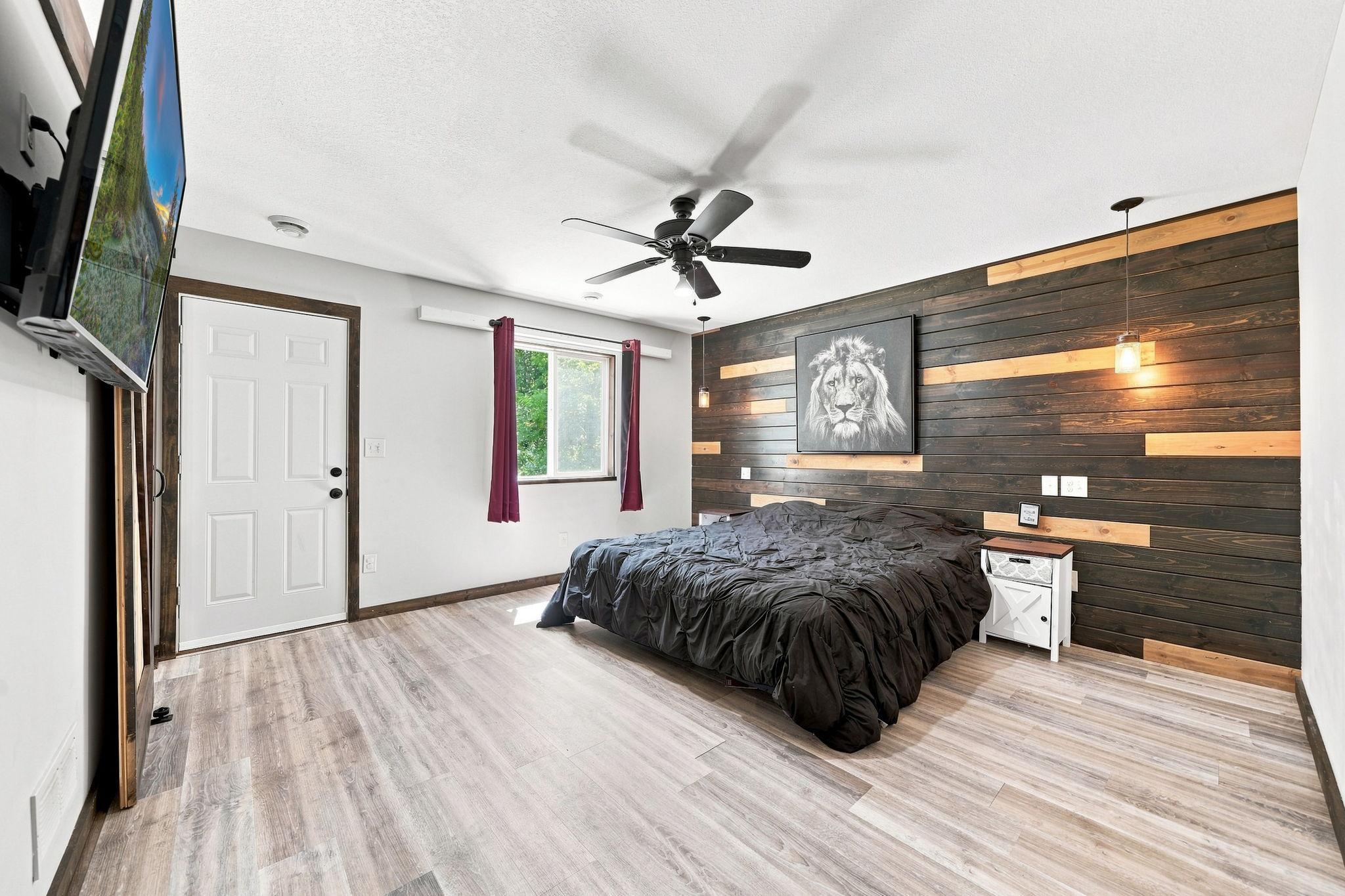 6685 Fairfax Way Property Photo 14