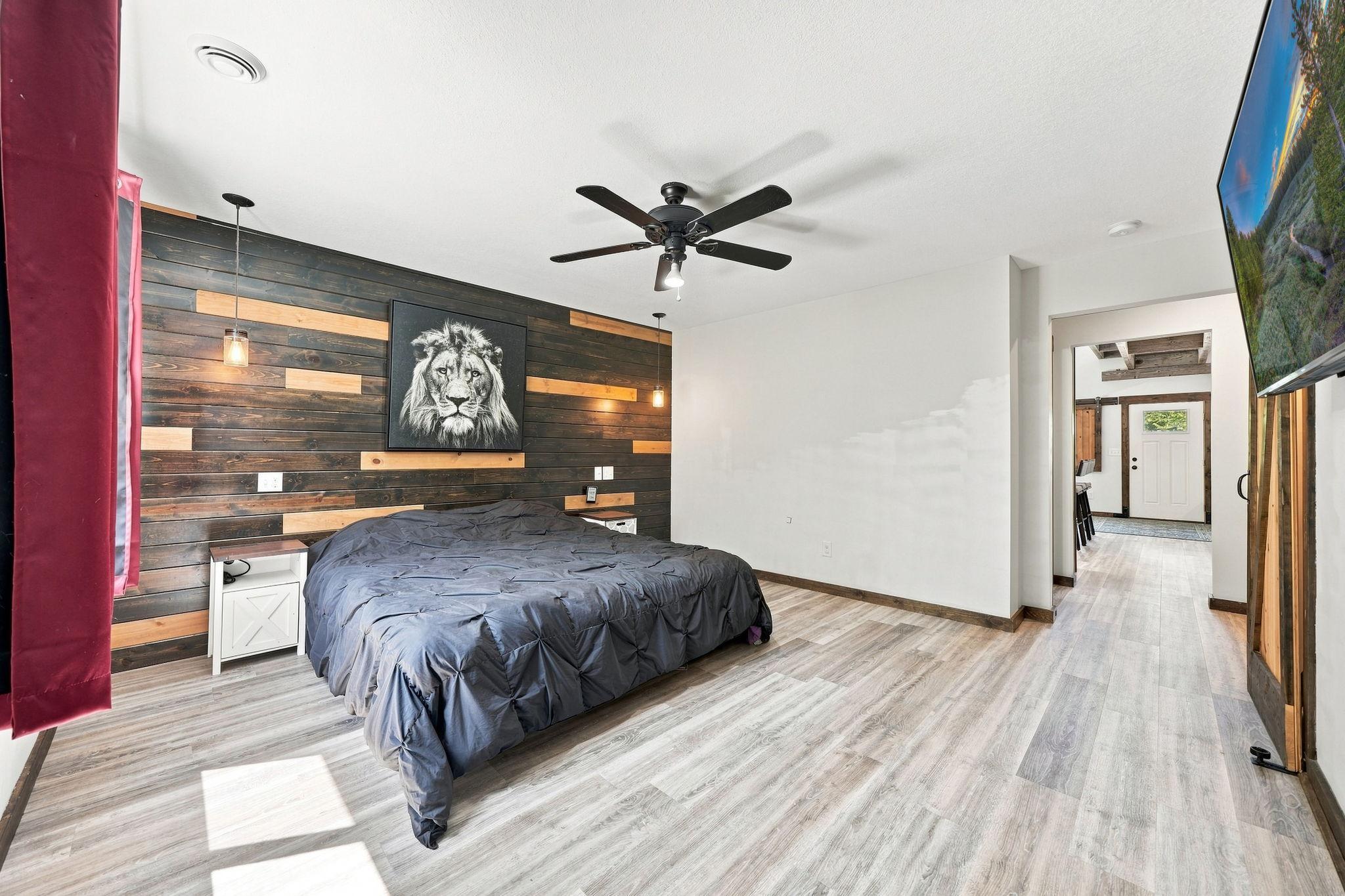6685 Fairfax Way Property Photo 15