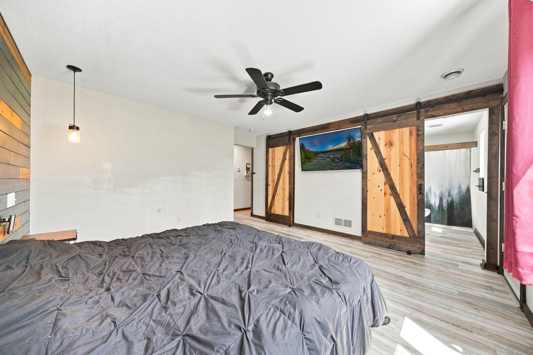 6685 Fairfax Way Property Photo 16