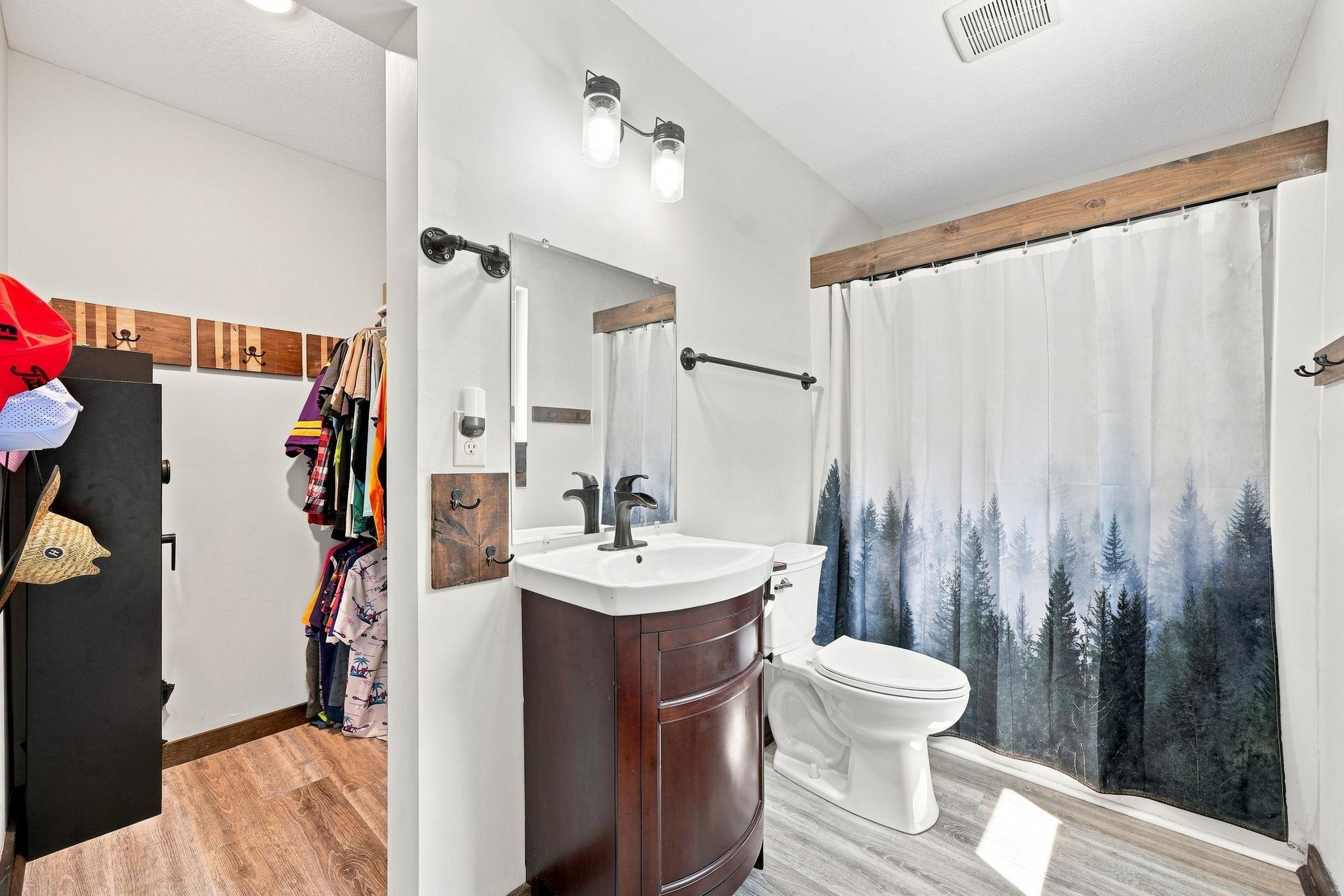6685 Fairfax Way Property Photo 19