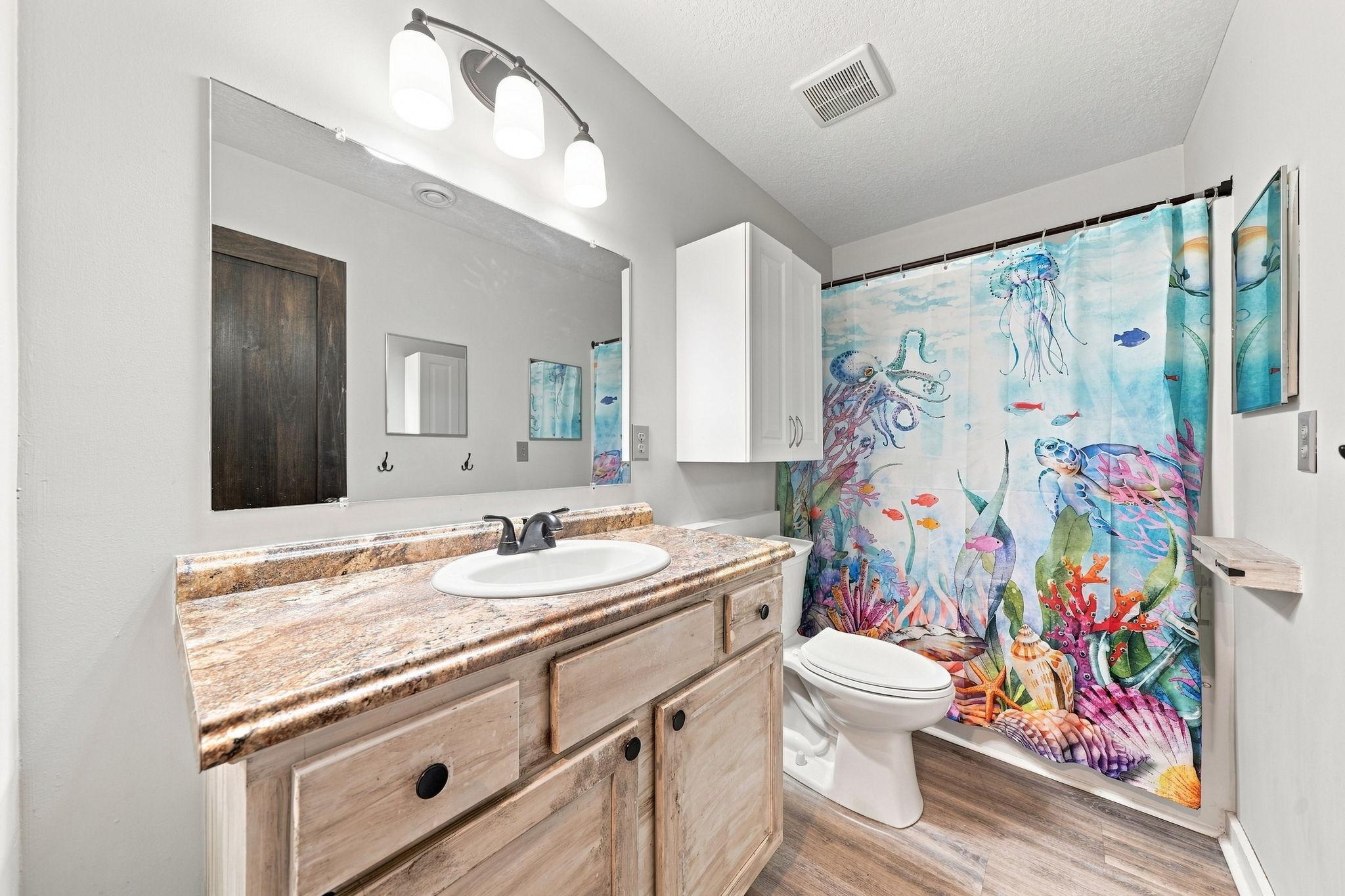6685 Fairfax Way Property Photo 20