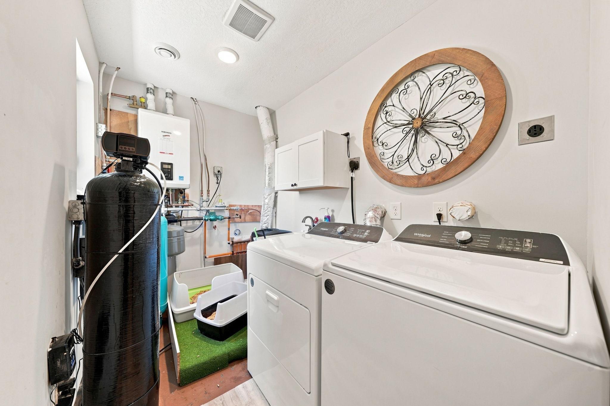 6685 Fairfax Way Property Photo 22