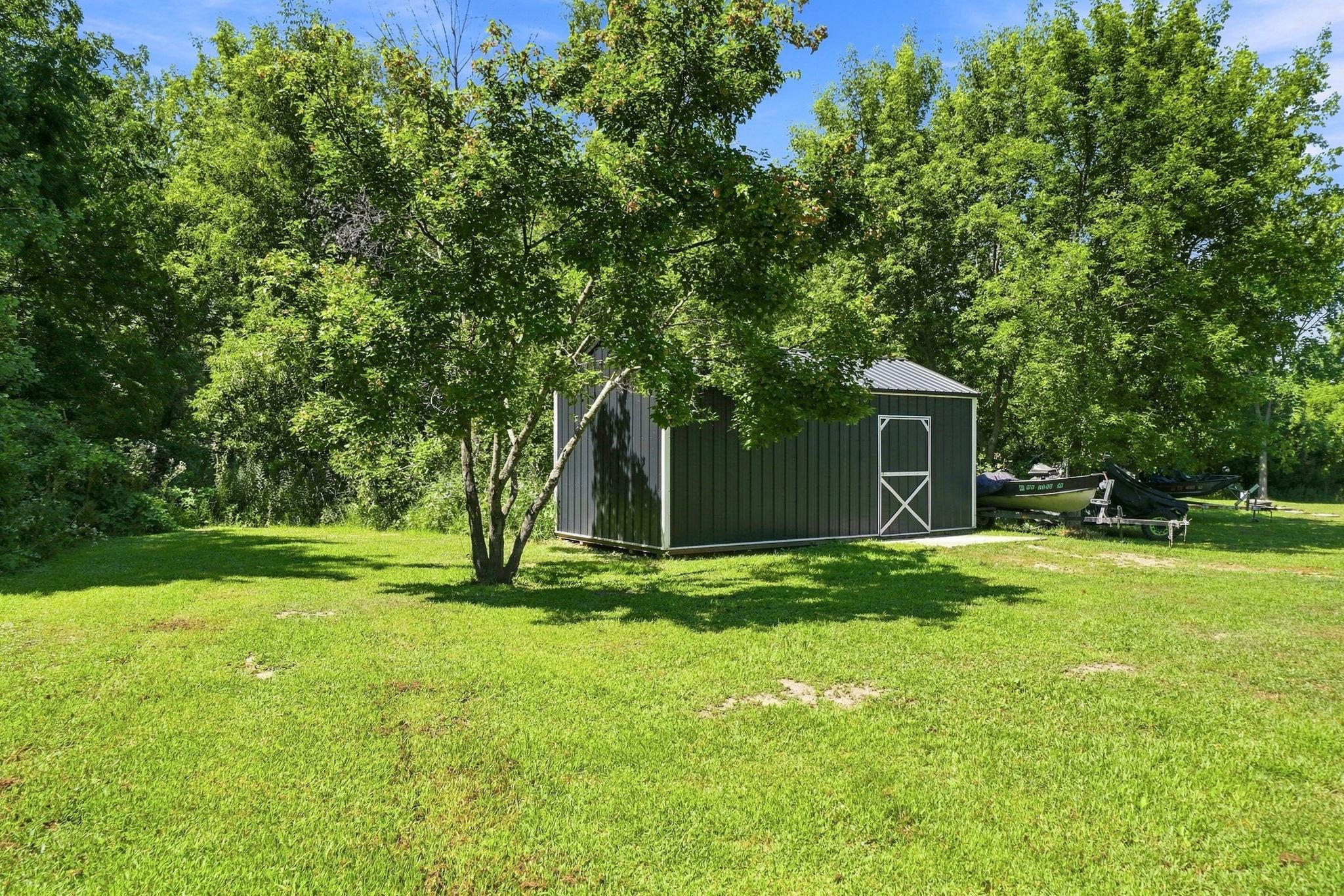 6685 Fairfax Way Property Photo 25