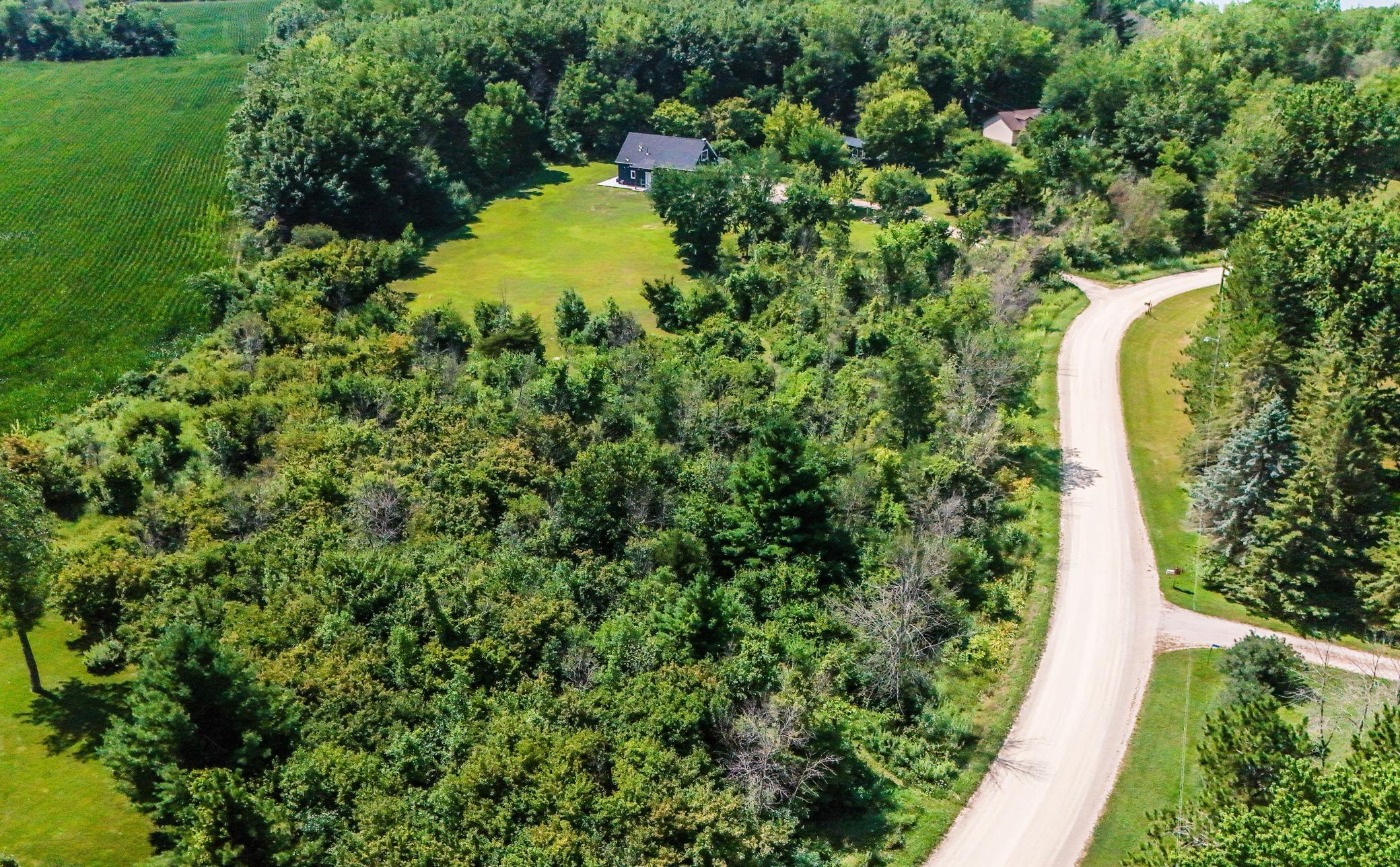 6685 Fairfax Way Property Photo 32