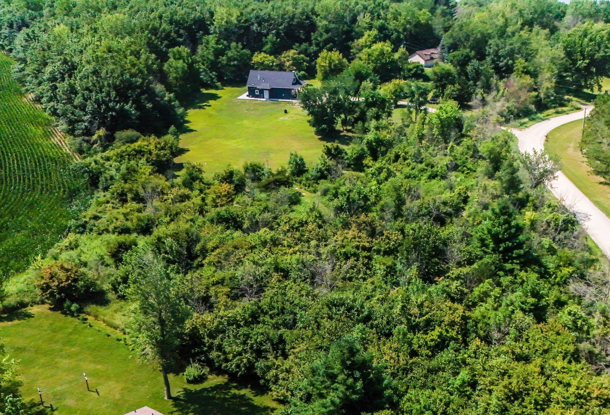 6685 Fairfax Way Property Photo 33