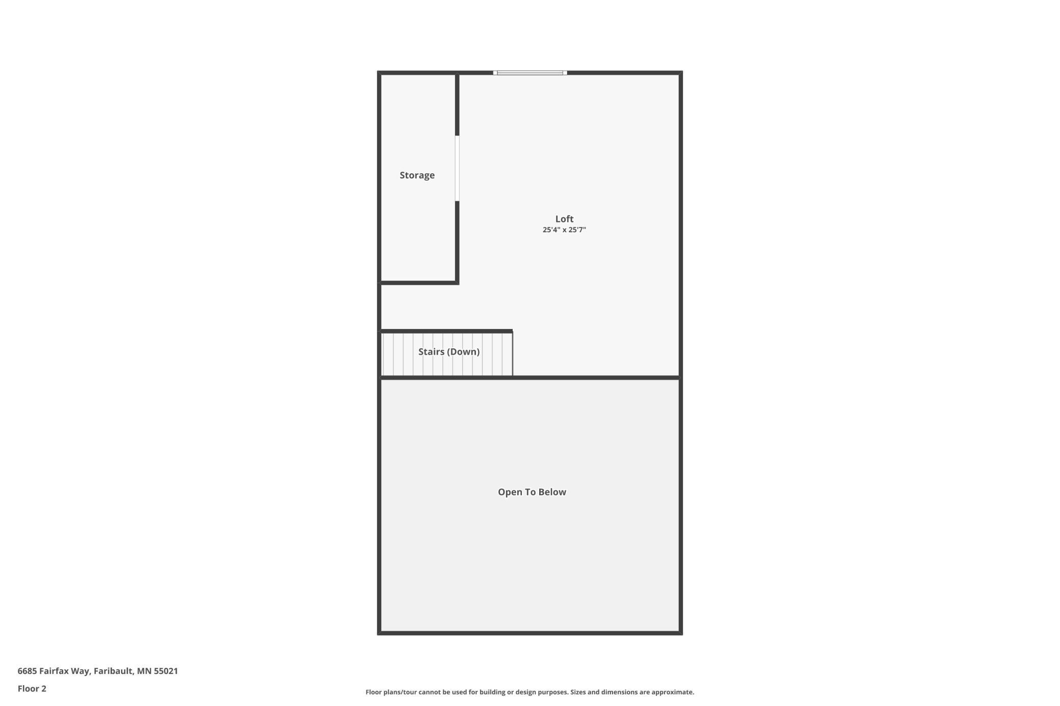 6685 Fairfax Way Property Photo 38