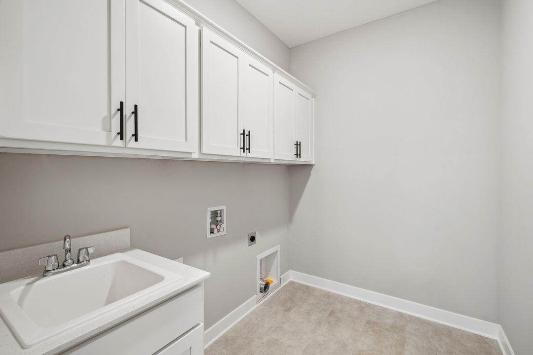 2159 Bluff Heights Drive Property Photo 15