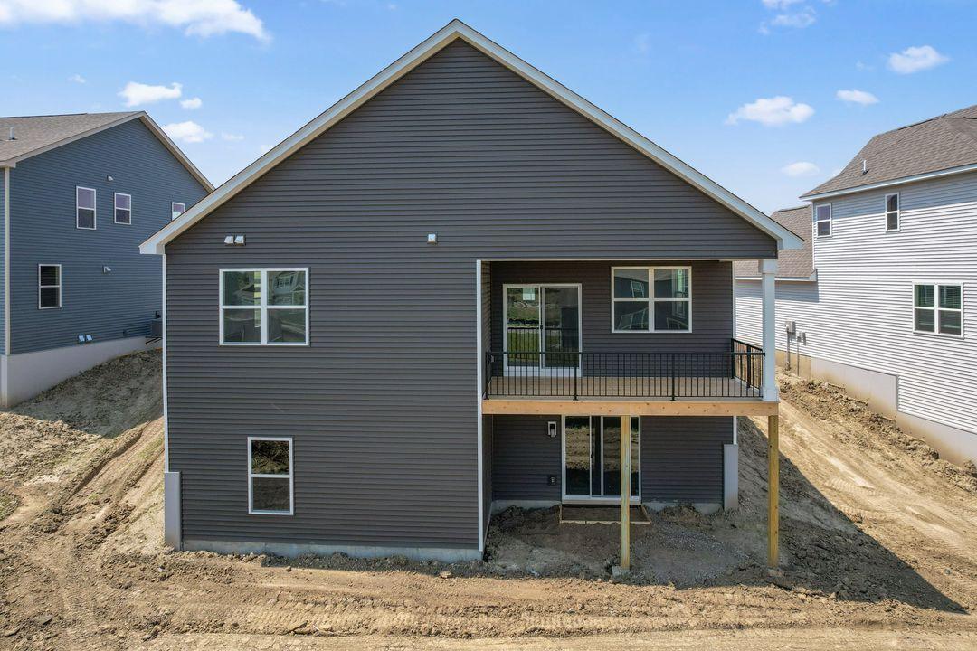 2159 Bluff Heights Drive Property Photo 16