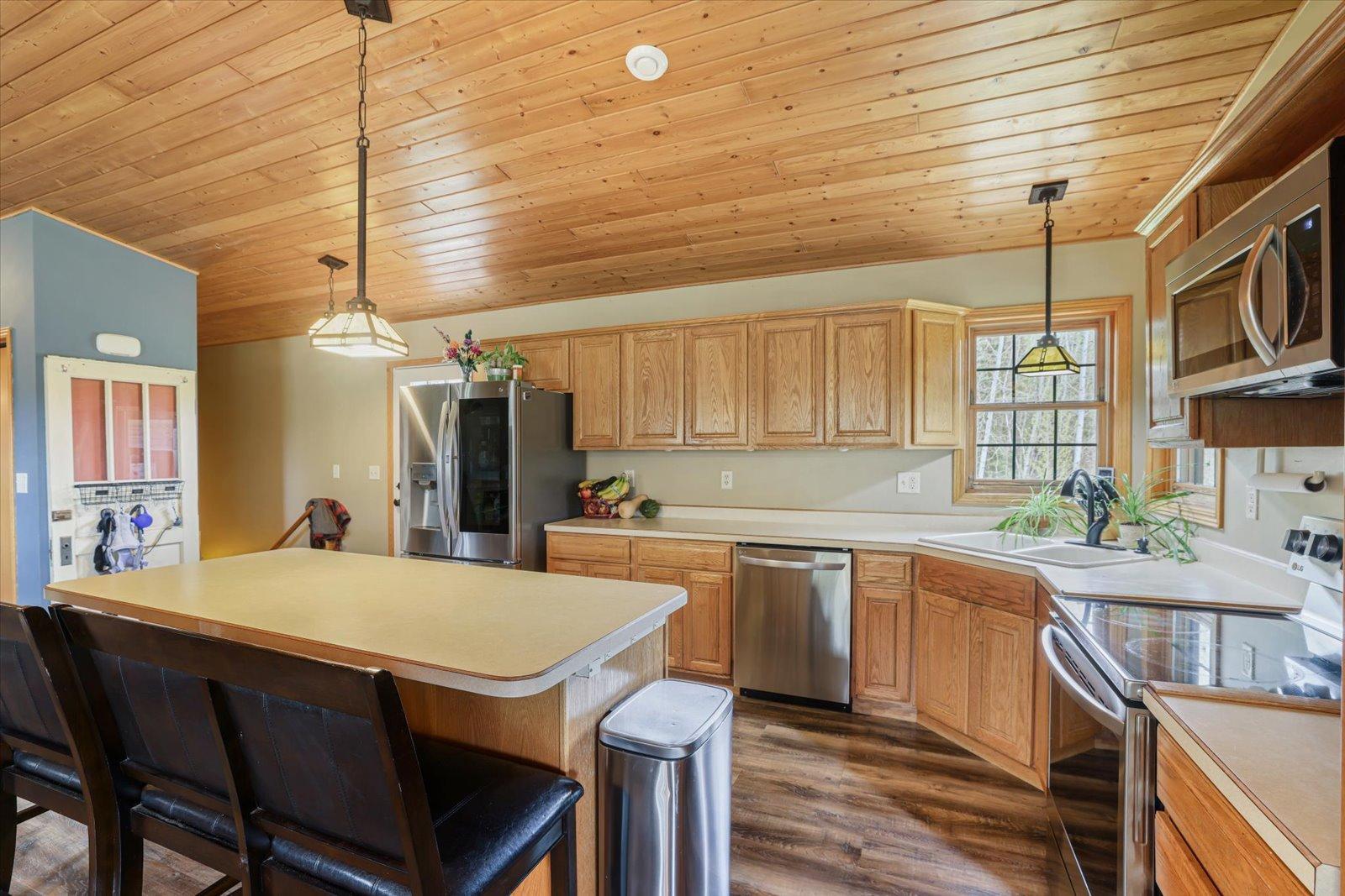 1102 Prairie River Trail Property Photo 6