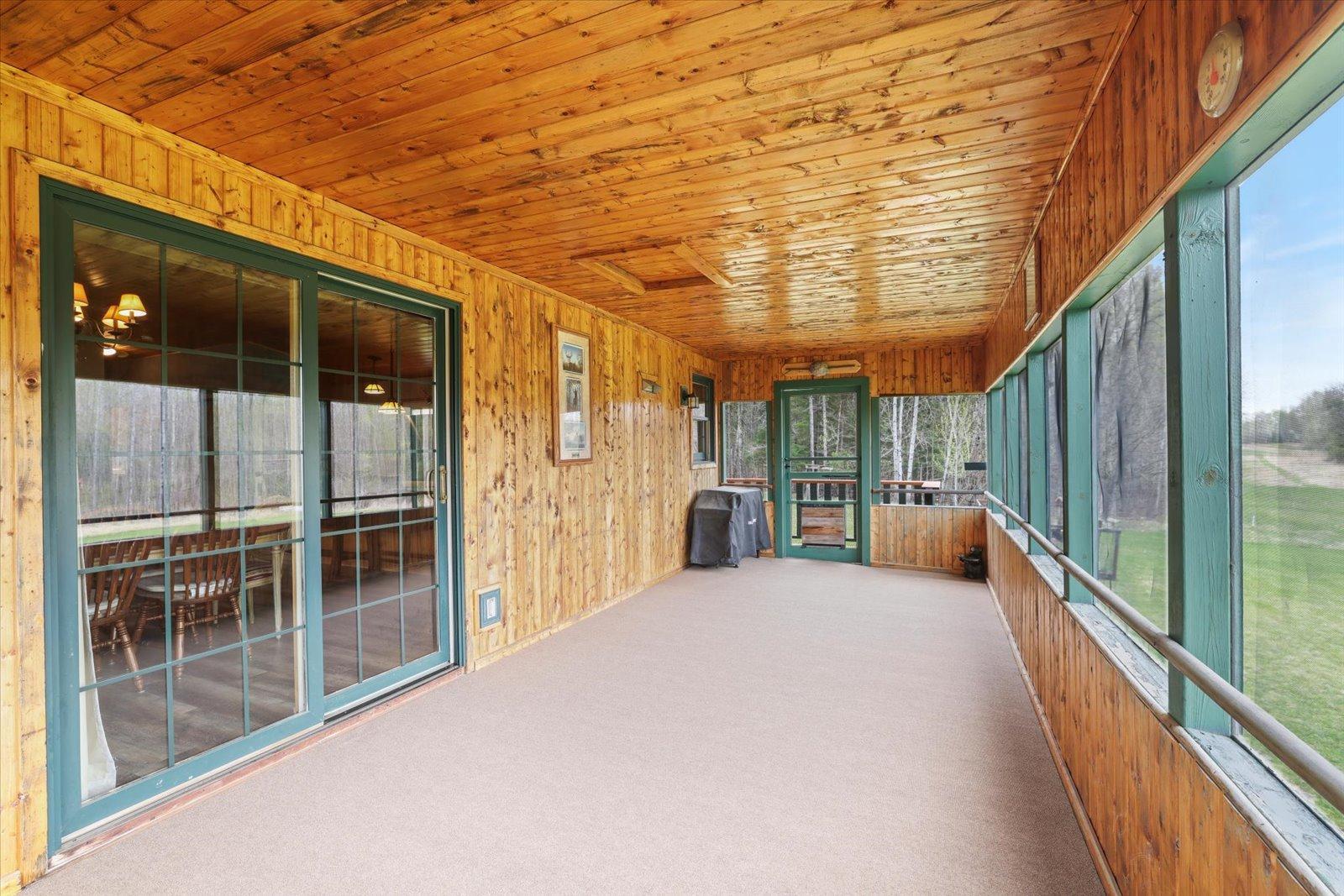 1102 Prairie River Trail Property Photo 10