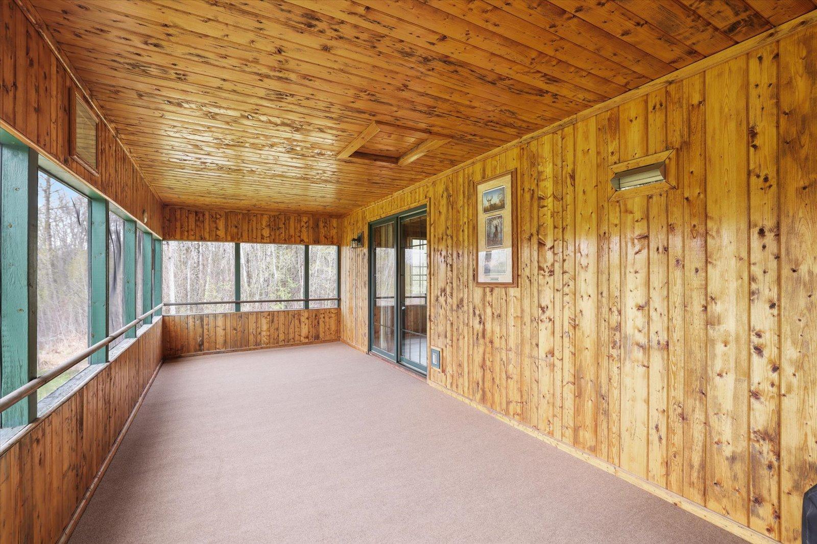 1102 Prairie River Trail Property Photo 11
