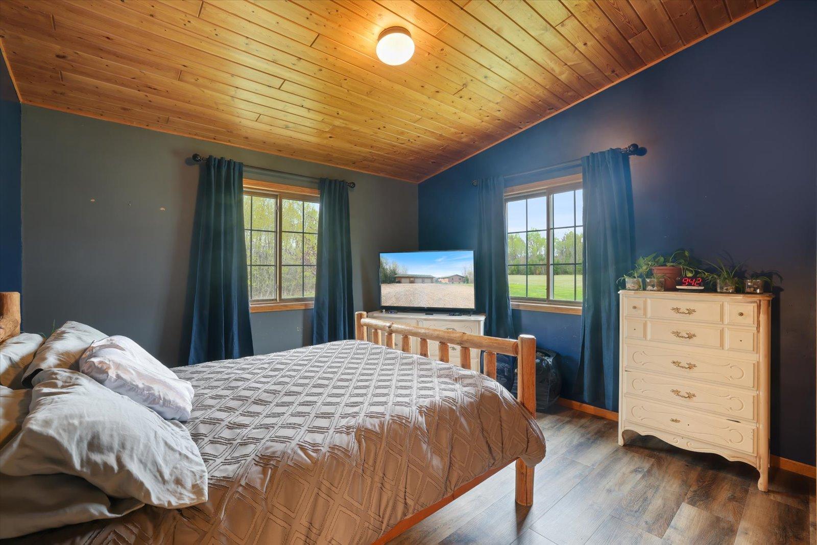 1102 Prairie River Trail Property Photo 12