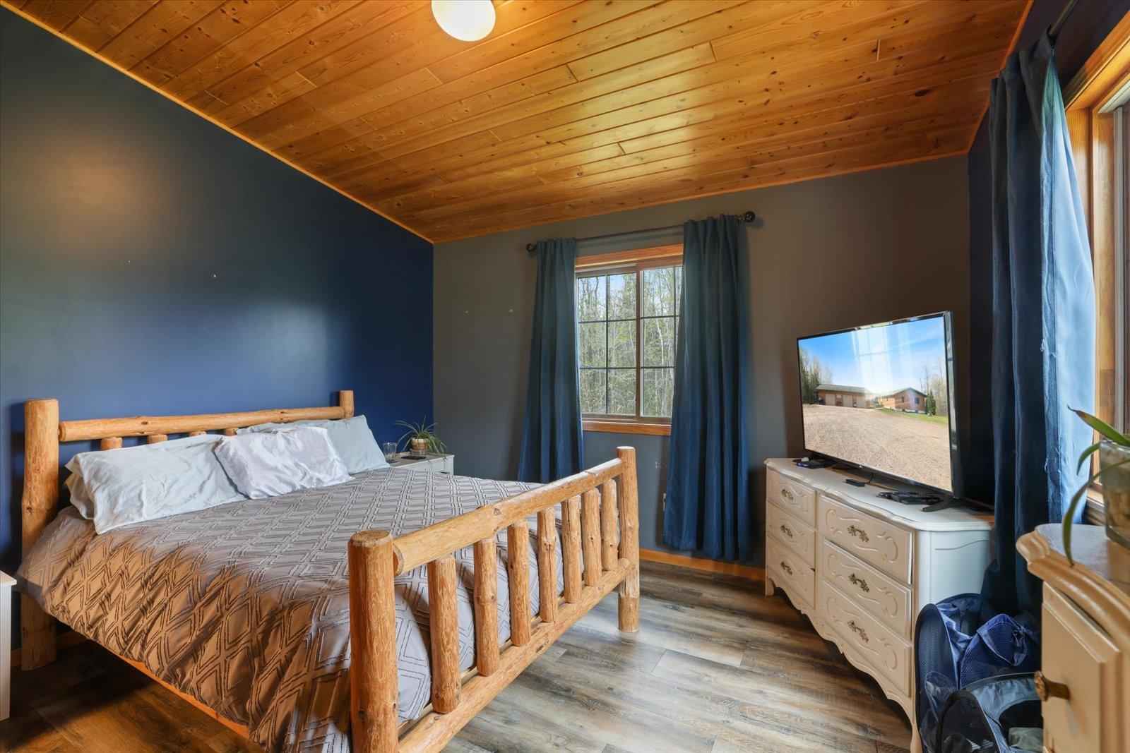 1102 Prairie River Trail Property Photo 13