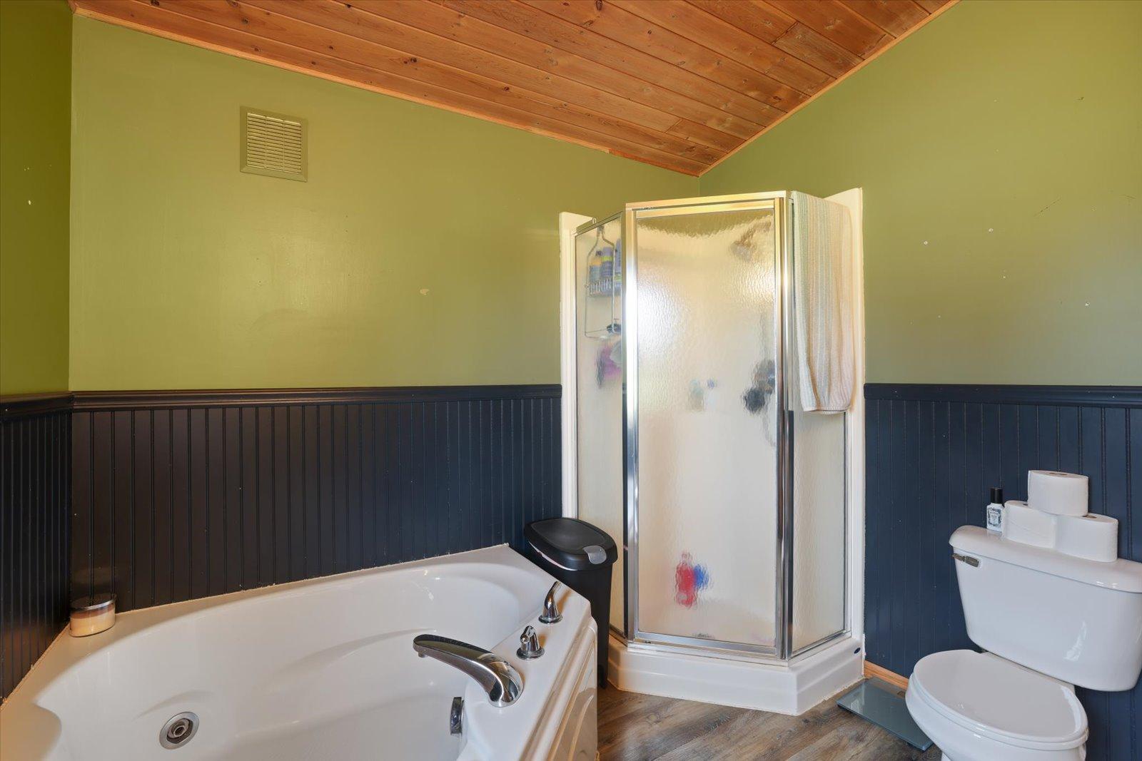 1102 Prairie River Trail Property Photo 15