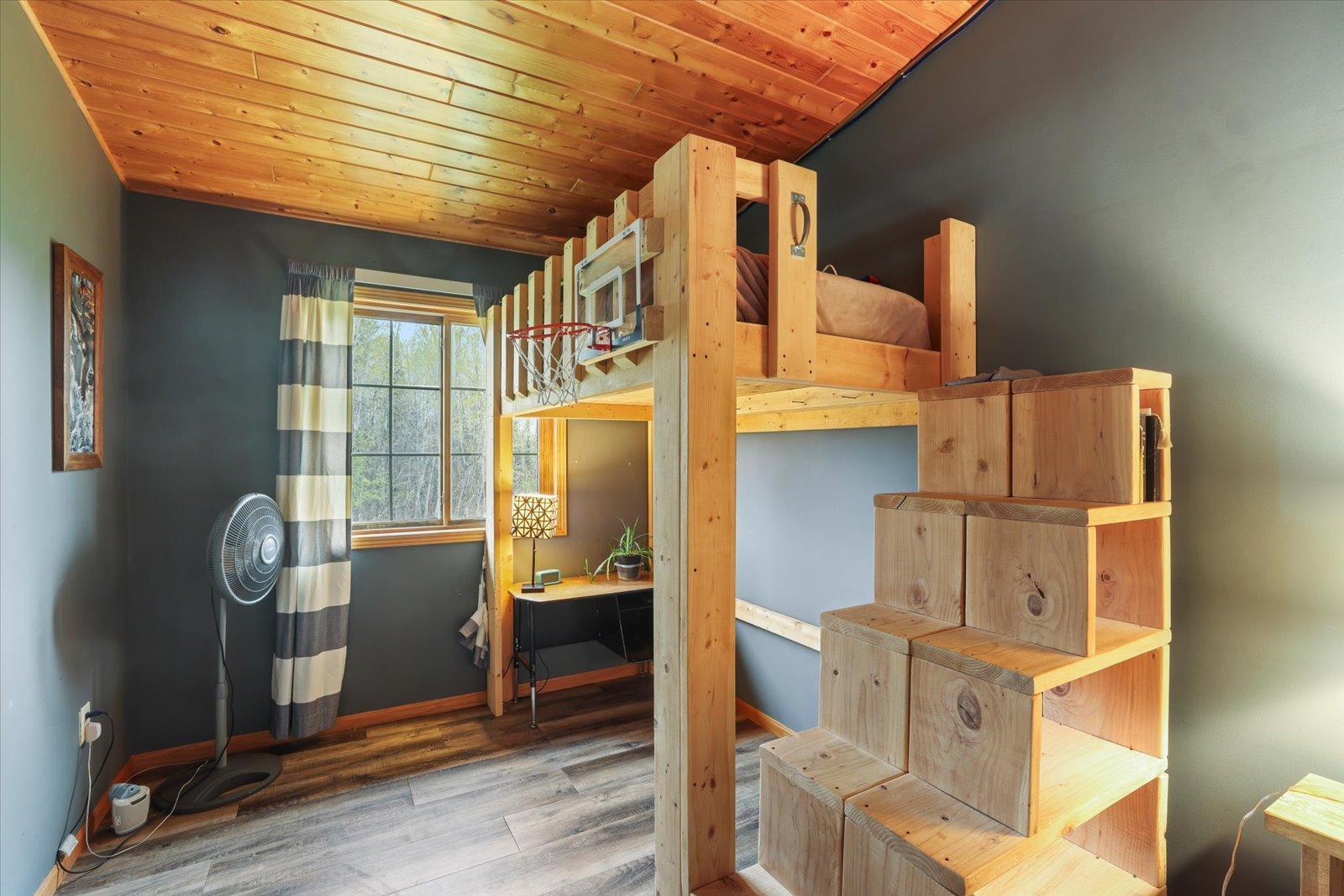 1102 Prairie River Trail Property Photo 17