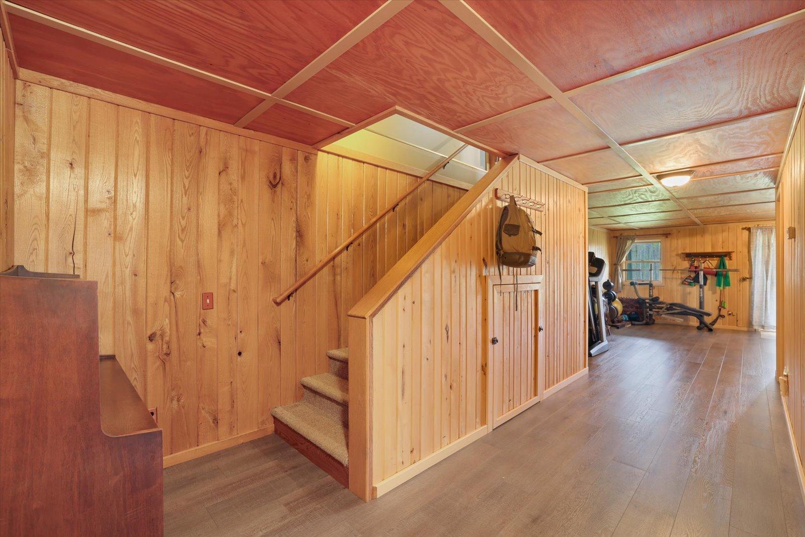 1102 Prairie River Trail Property Photo 18