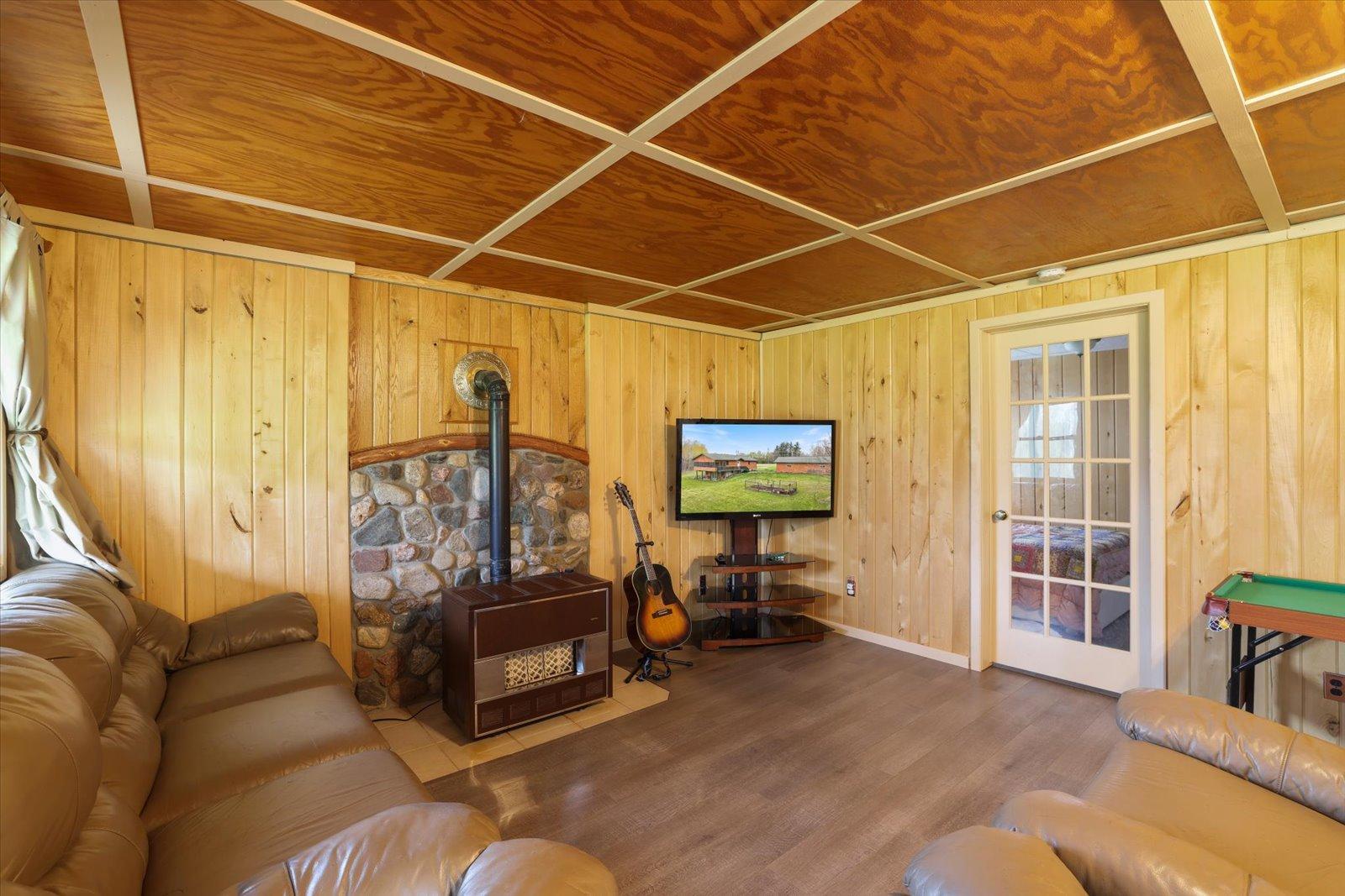 1102 Prairie River Trail Property Photo 19