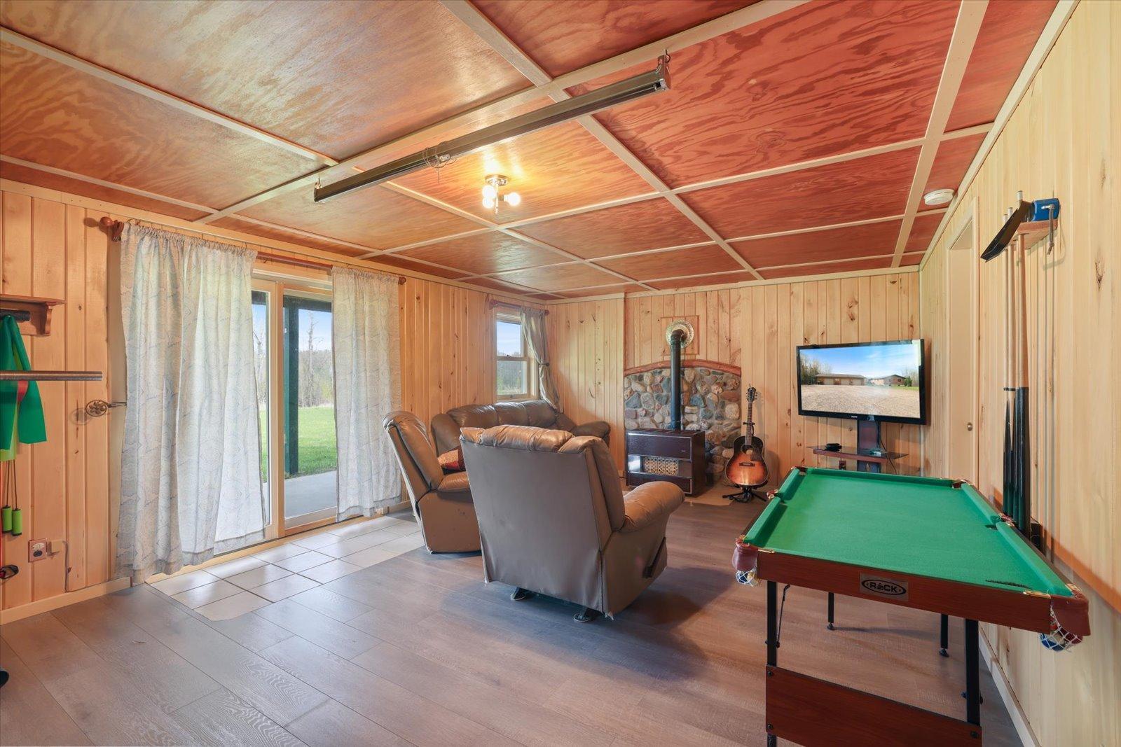 1102 Prairie River Trail Property Photo 20