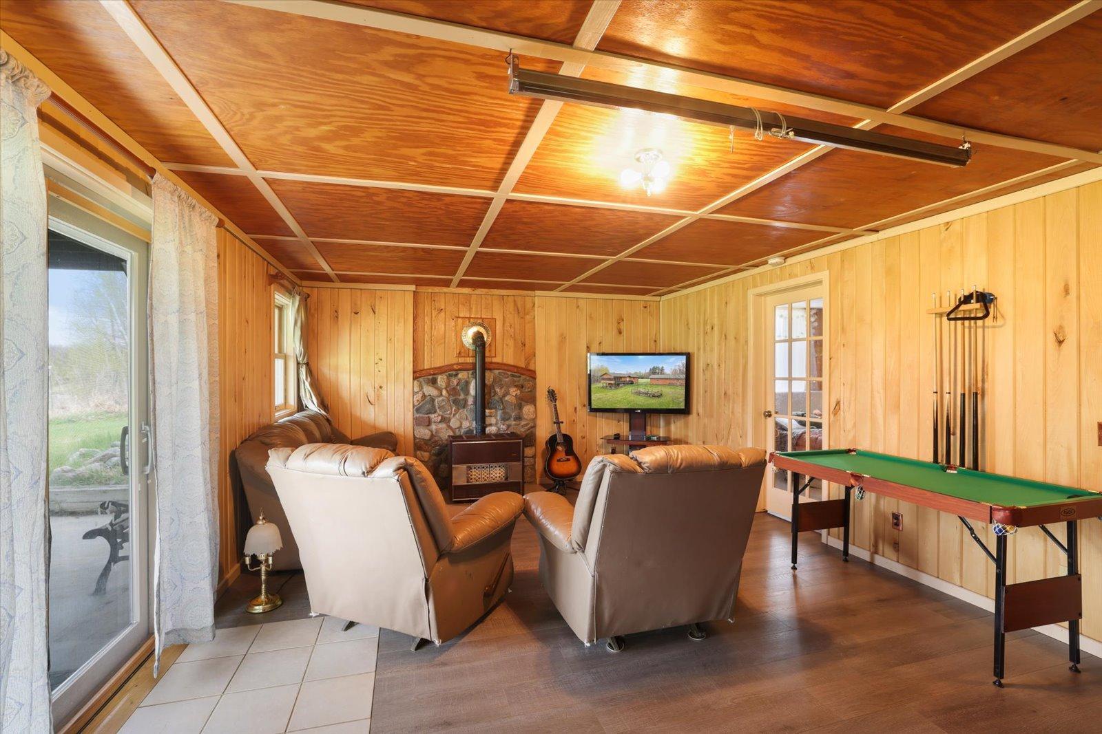 1102 Prairie River Trail Property Photo 21