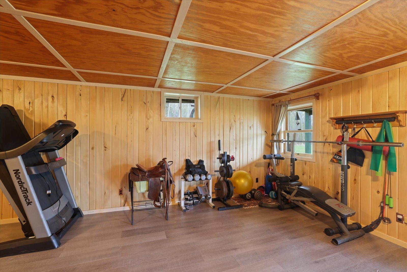 1102 Prairie River Trail Property Photo 22