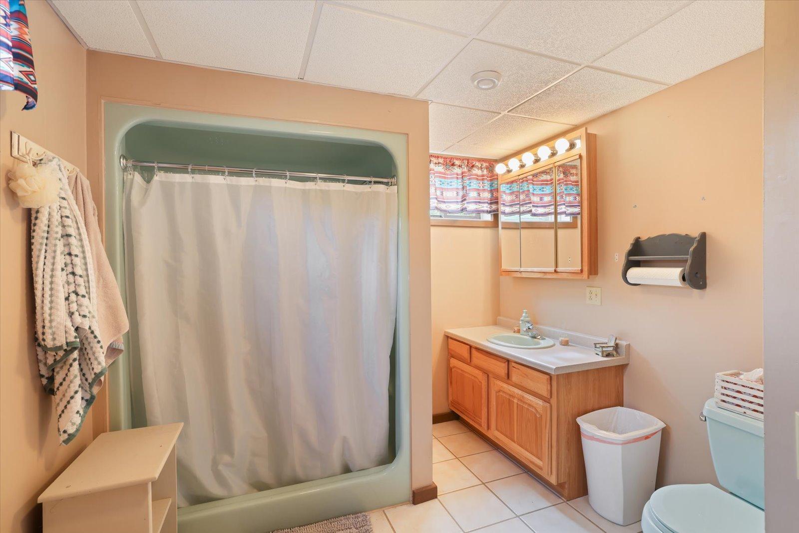 1102 Prairie River Trail Property Photo 23