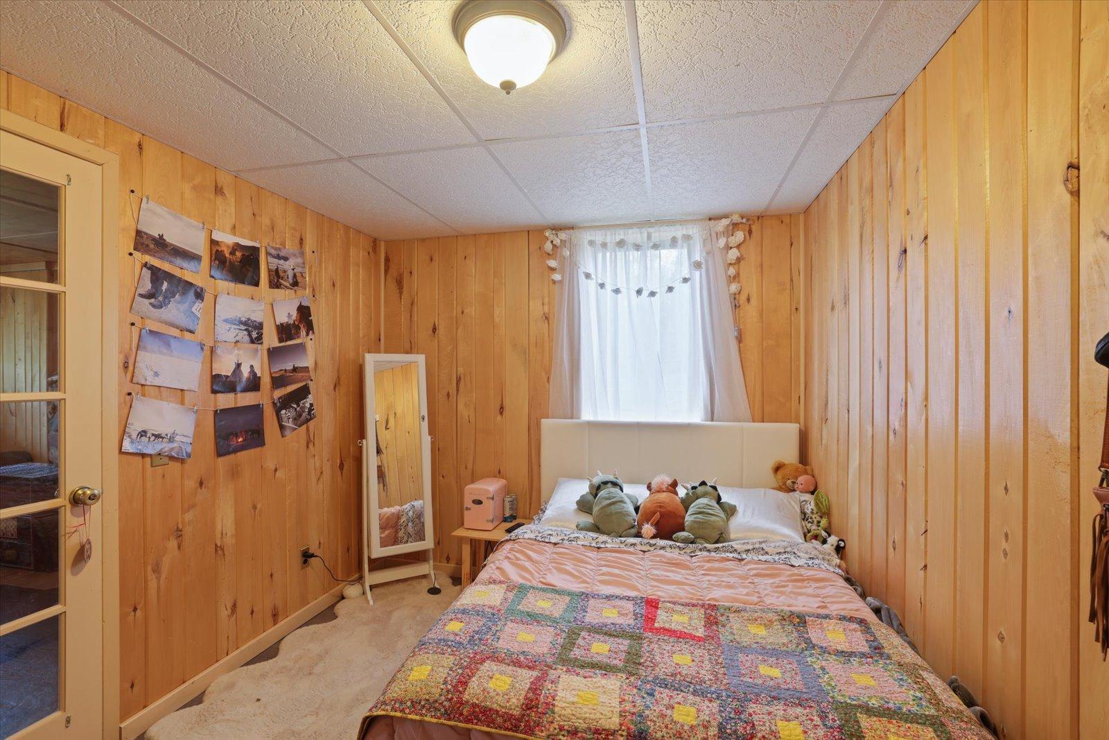 1102 Prairie River Trail Property Photo 24