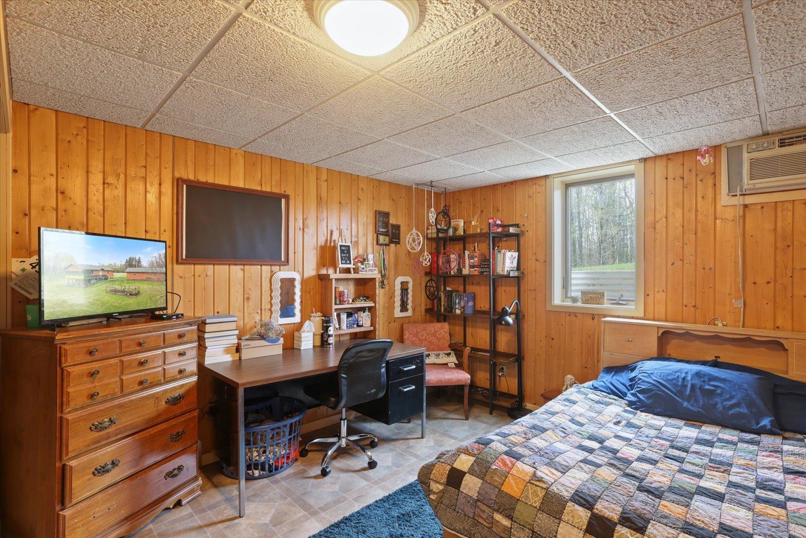 1102 Prairie River Trail Property Photo 25
