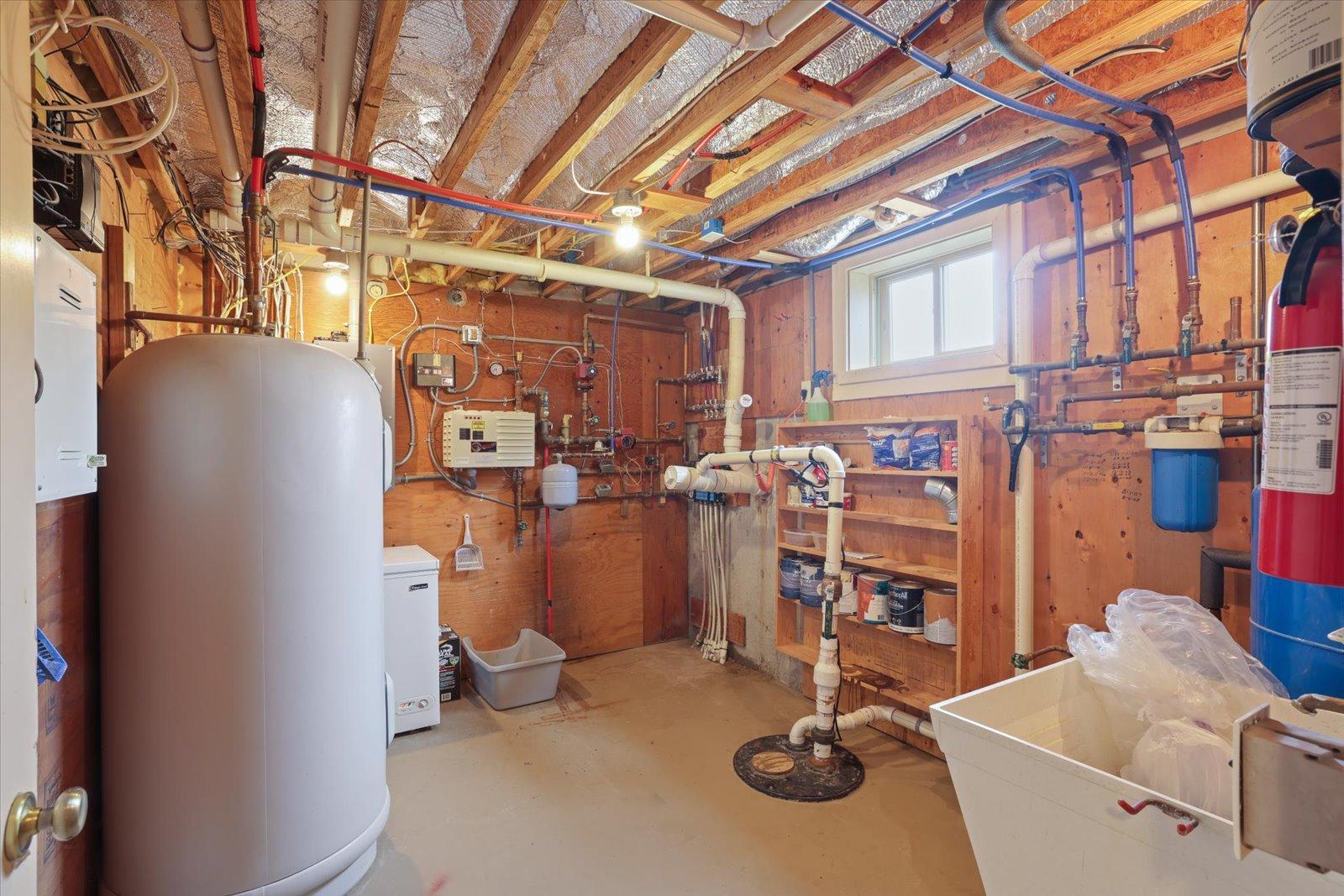 1102 Prairie River Trail Property Photo 26