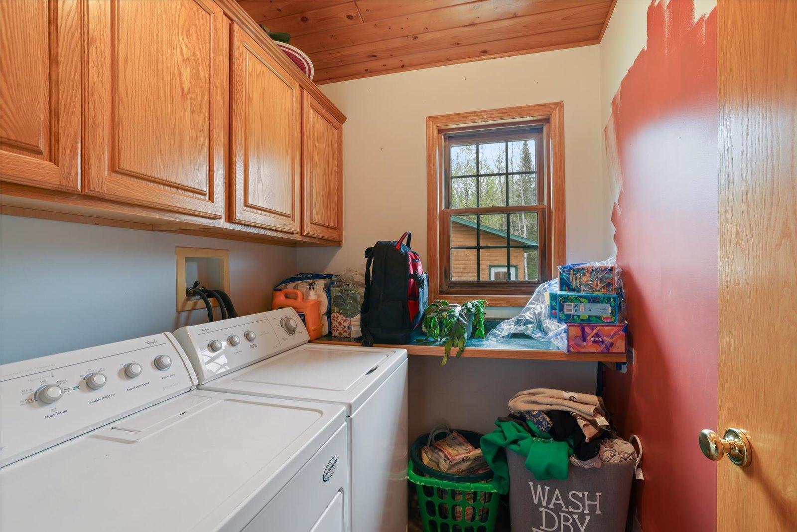 1102 Prairie River Trail Property Photo 27