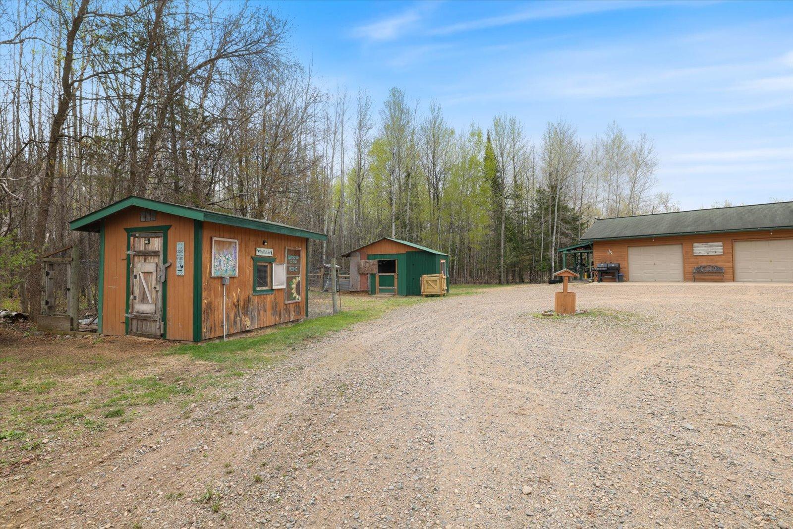 1102 Prairie River Trail Property Photo 28