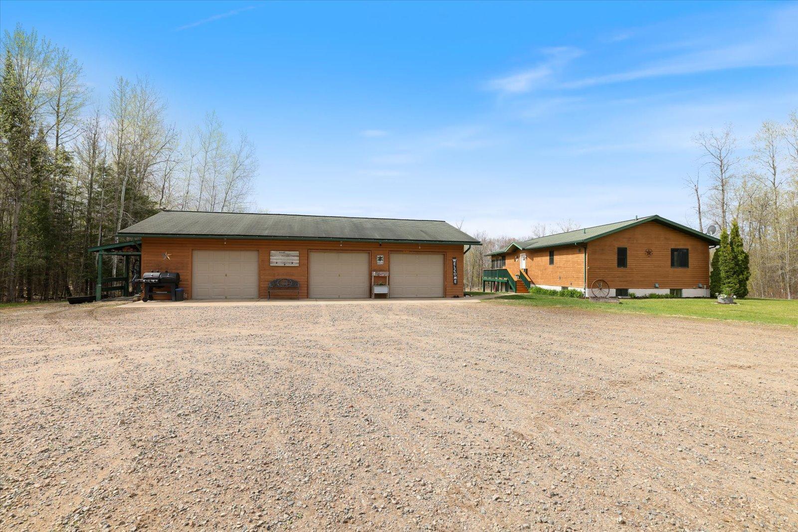 1102 Prairie River Trail Property Photo 30