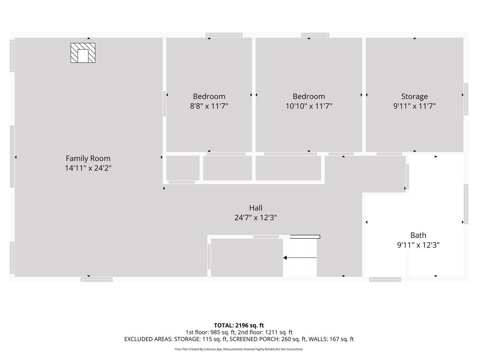 1102 Prairie River Trail Property Photo 32