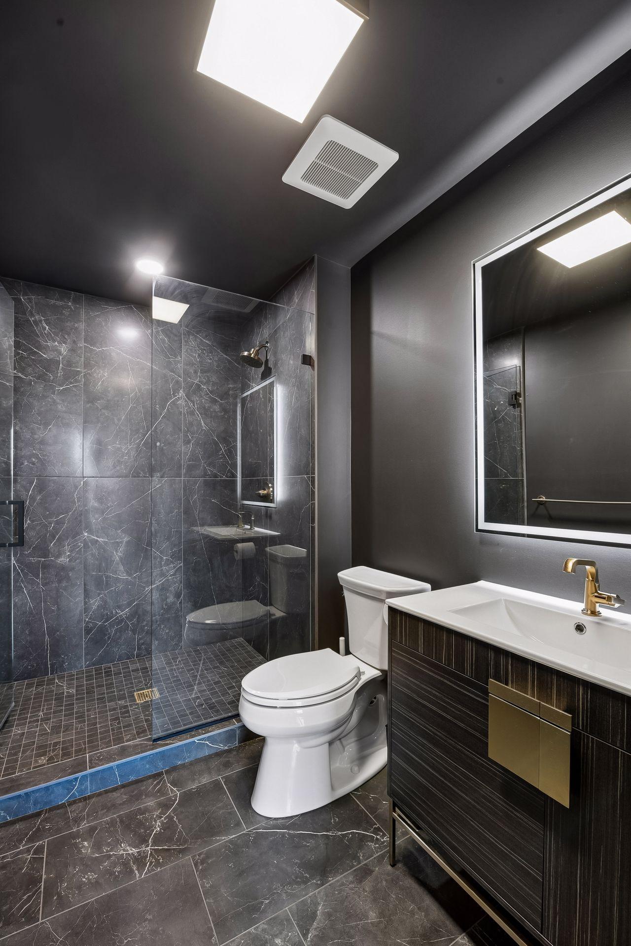 3500 Arrowhead Drive 7 & 8 Property Photo 16
