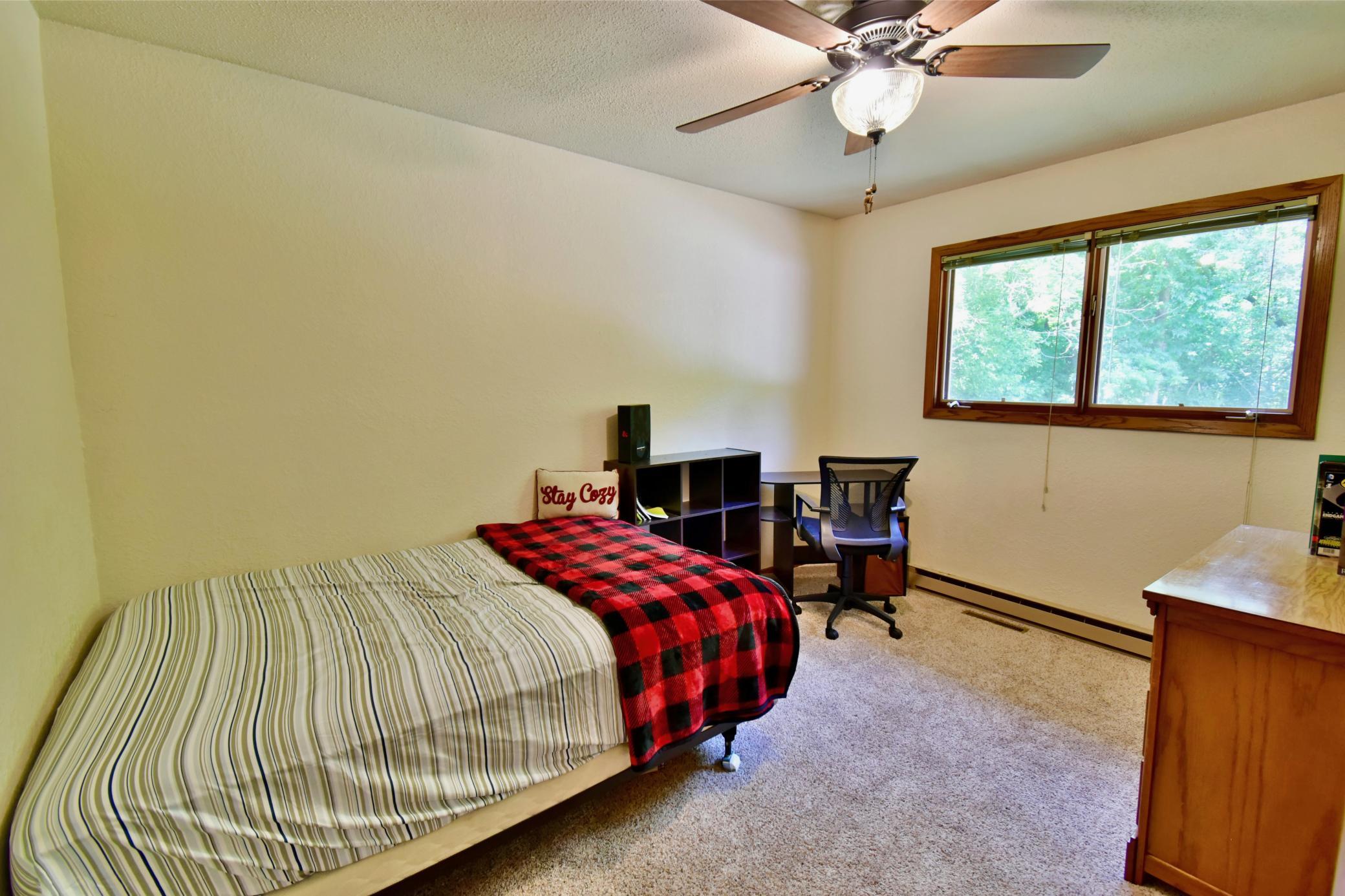1211 County Road 2 S Property Photo 18