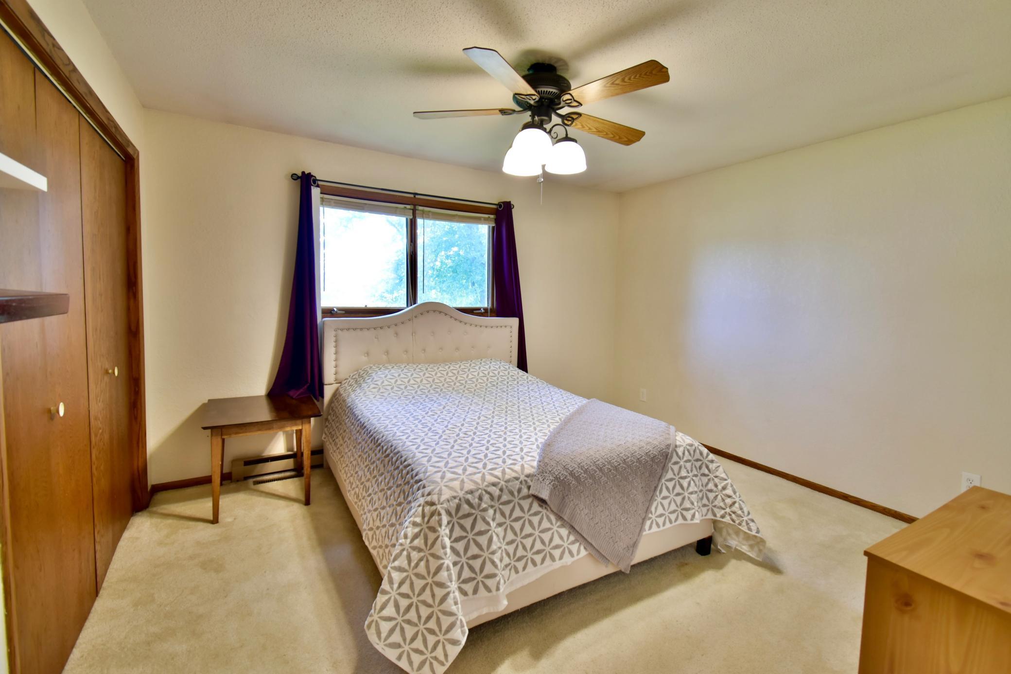 1211 County Road 2 S Property Photo 19