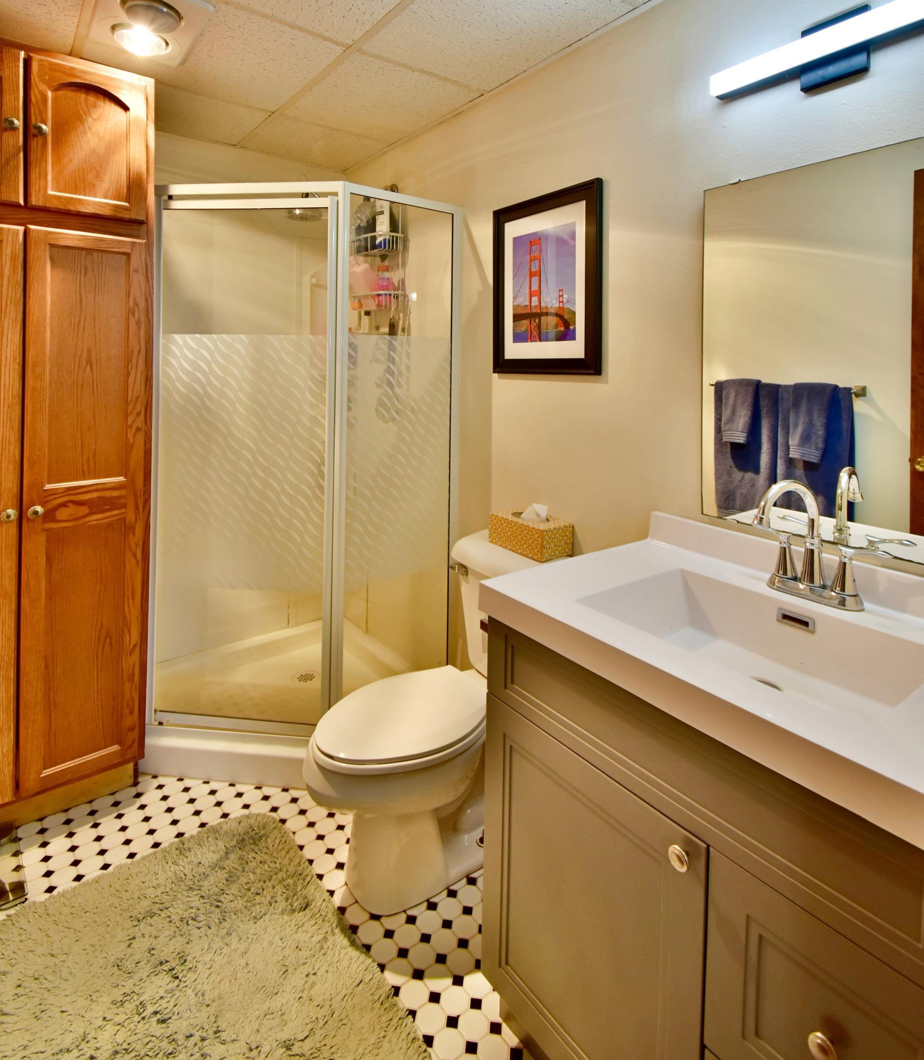 1211 County Road 2 S Property Photo 27