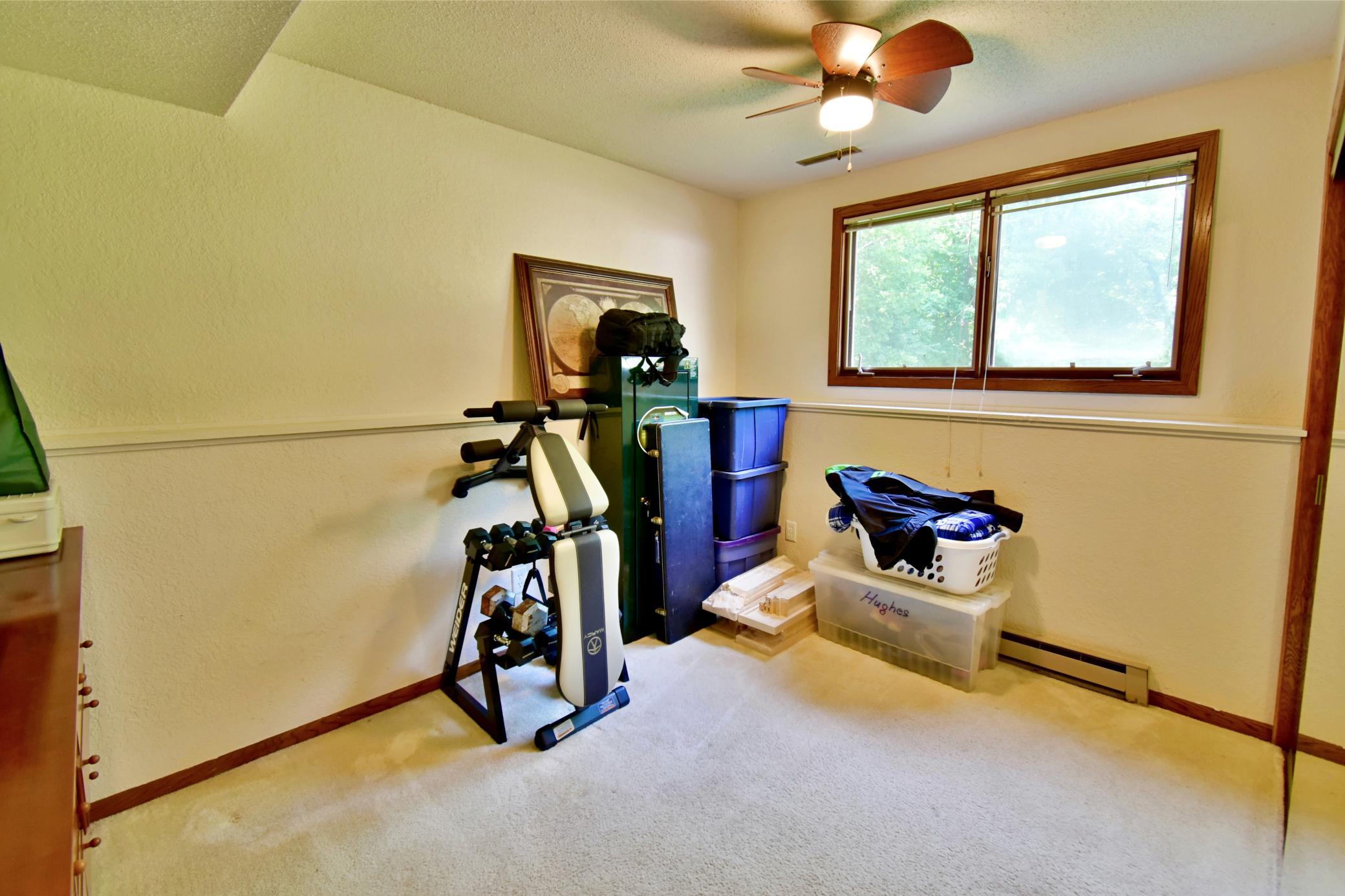 1211 County Road 2 S Property Photo 28