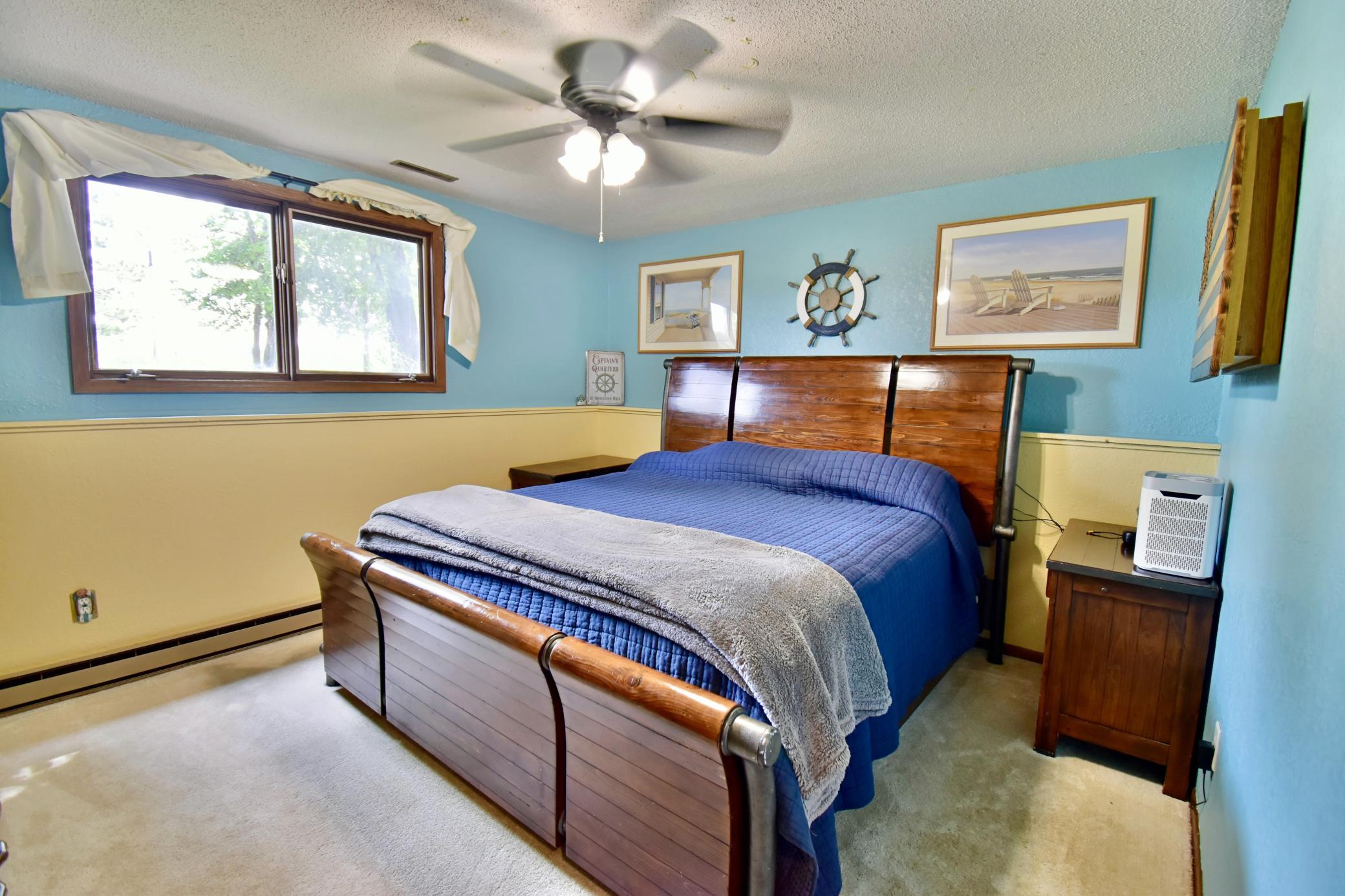 1211 County Road 2 S Property Photo 29