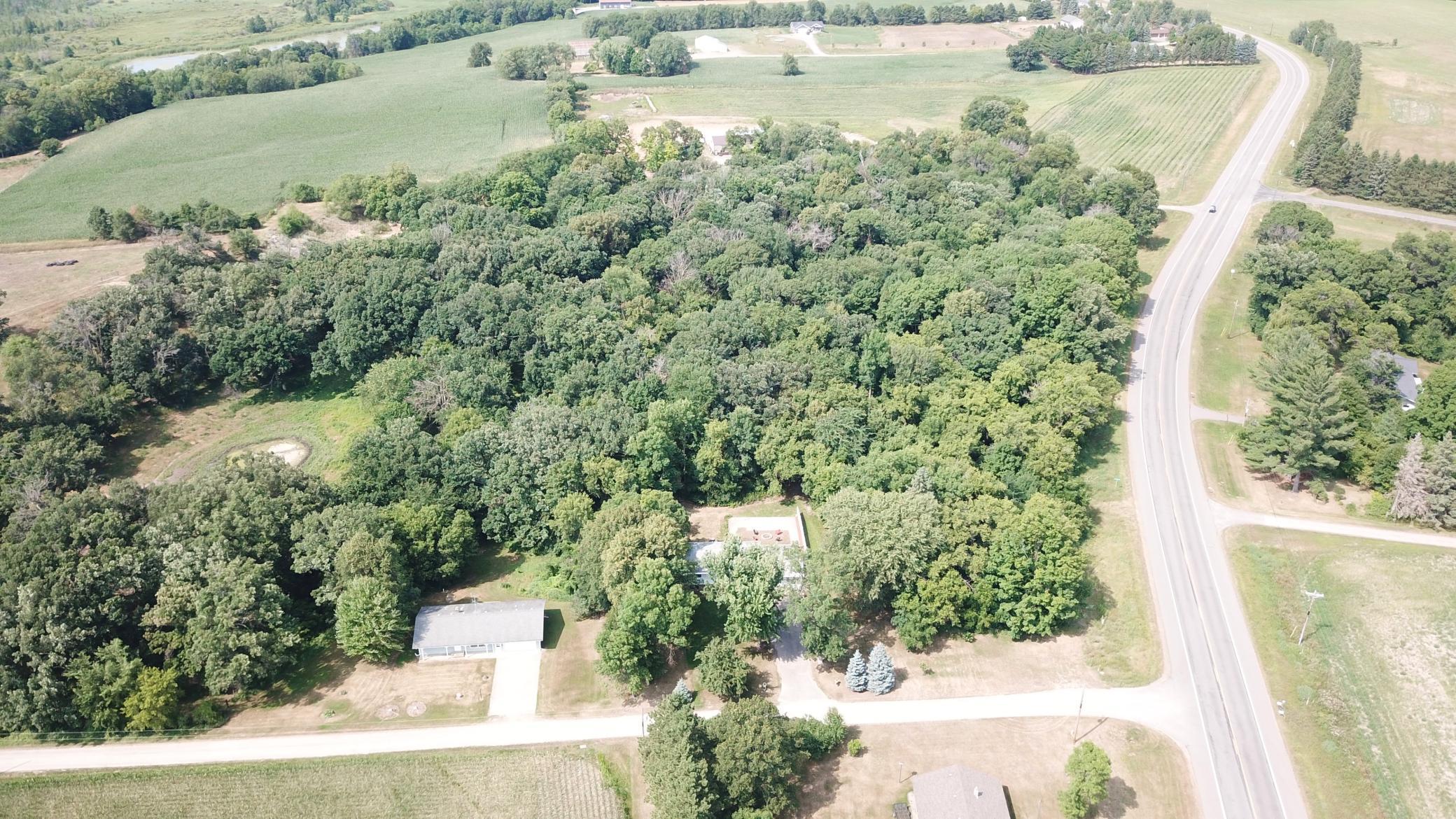 1211 County Road 2 S Property Photo 32