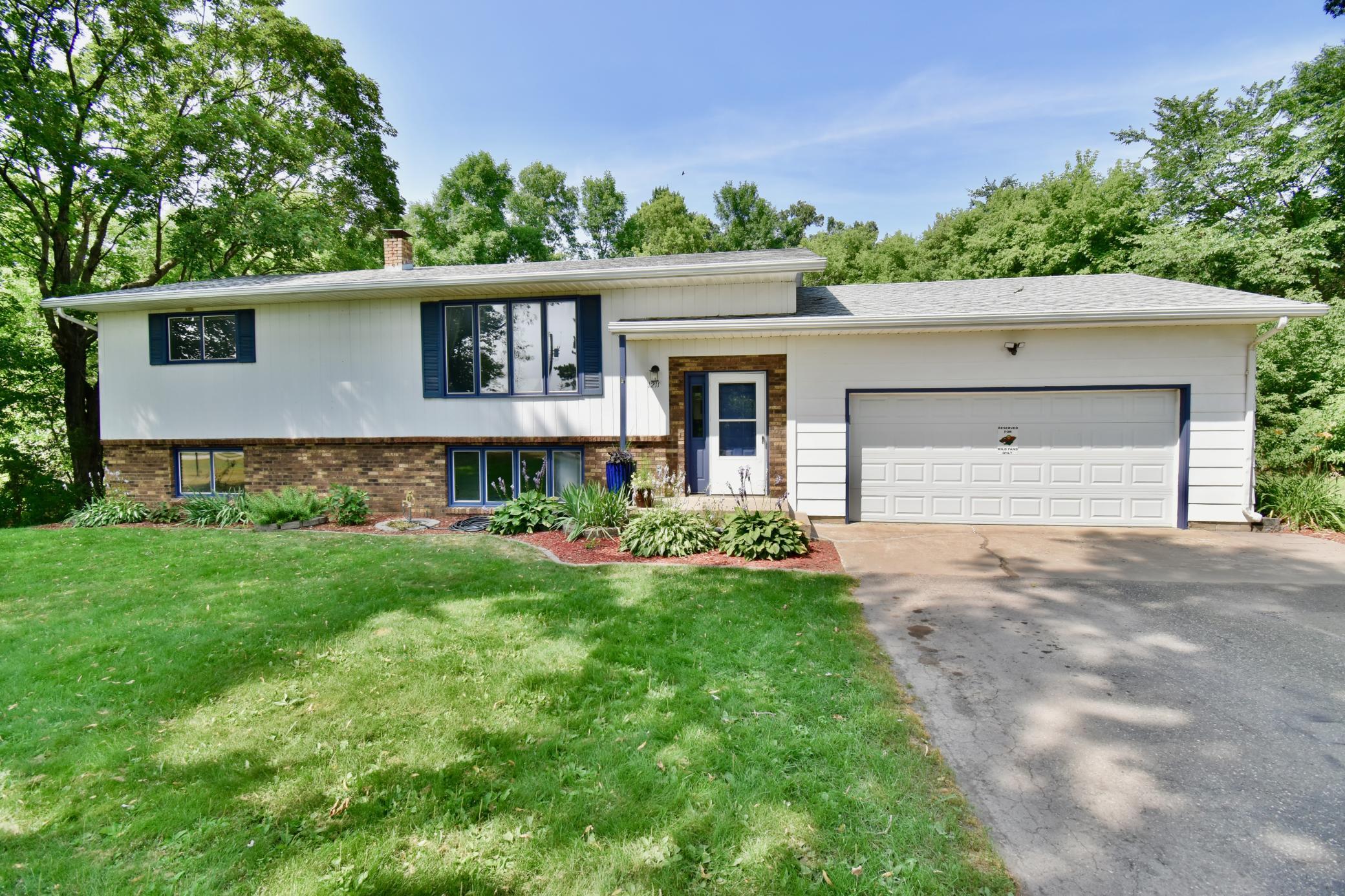 1211 County Road 2 S Property Photo 34