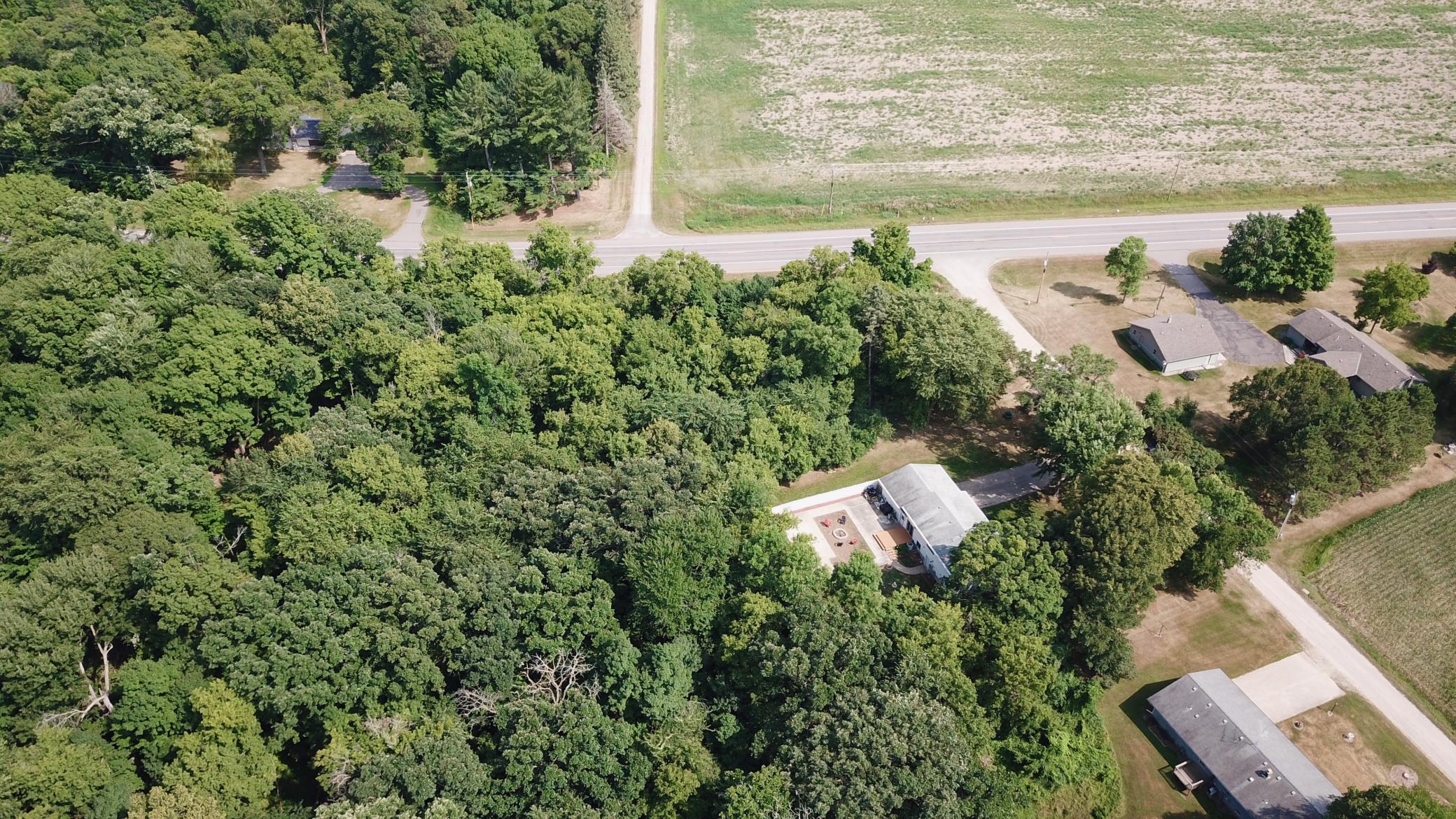 1211 County Road 2 S Property Photo 36