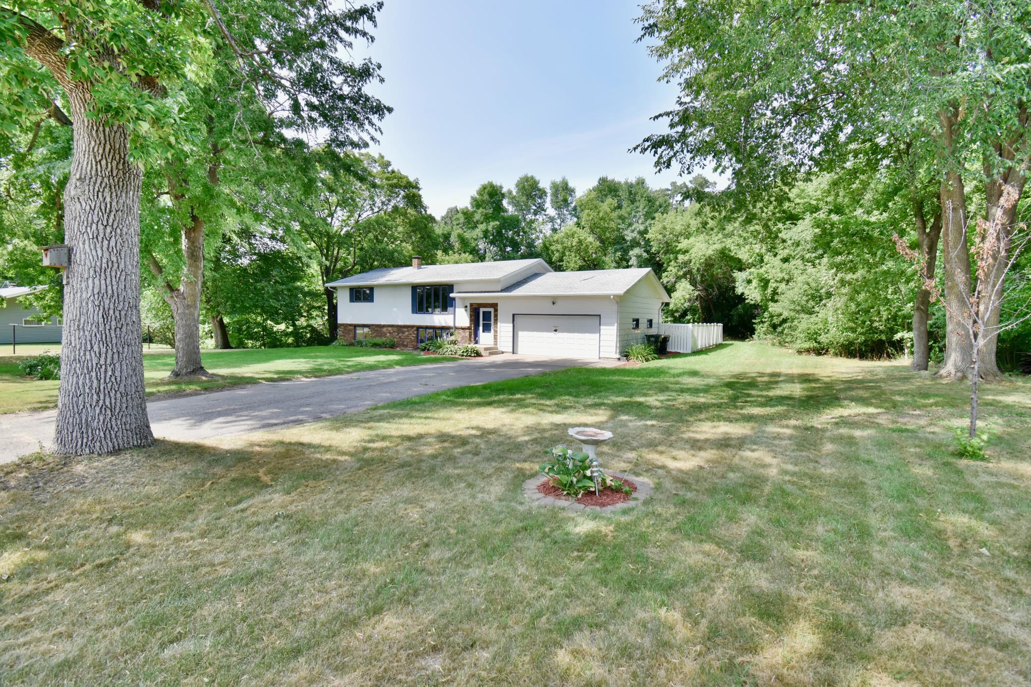 1211 County Road 2 S Property Photo 37