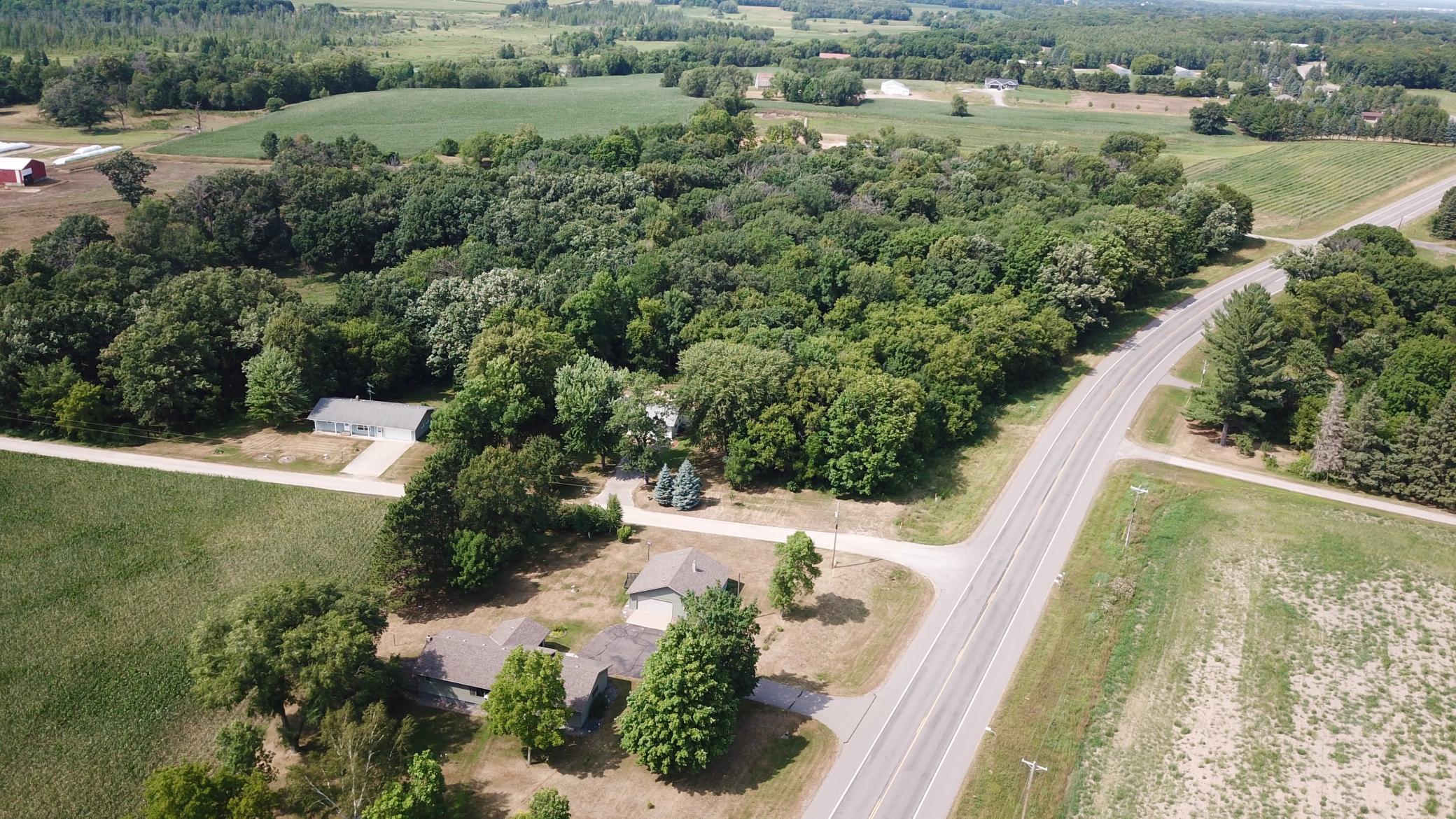 1211 County Road 2 S Property Photo 39