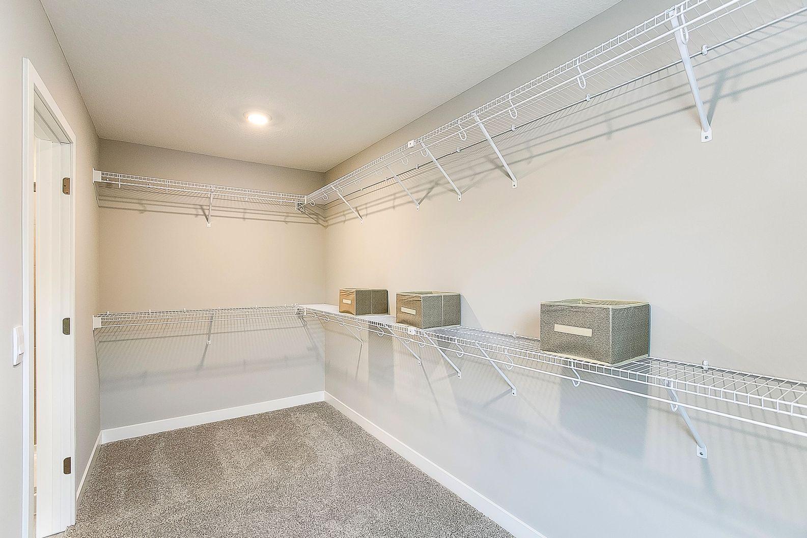 3792 Brookside Drive Property Photo 18