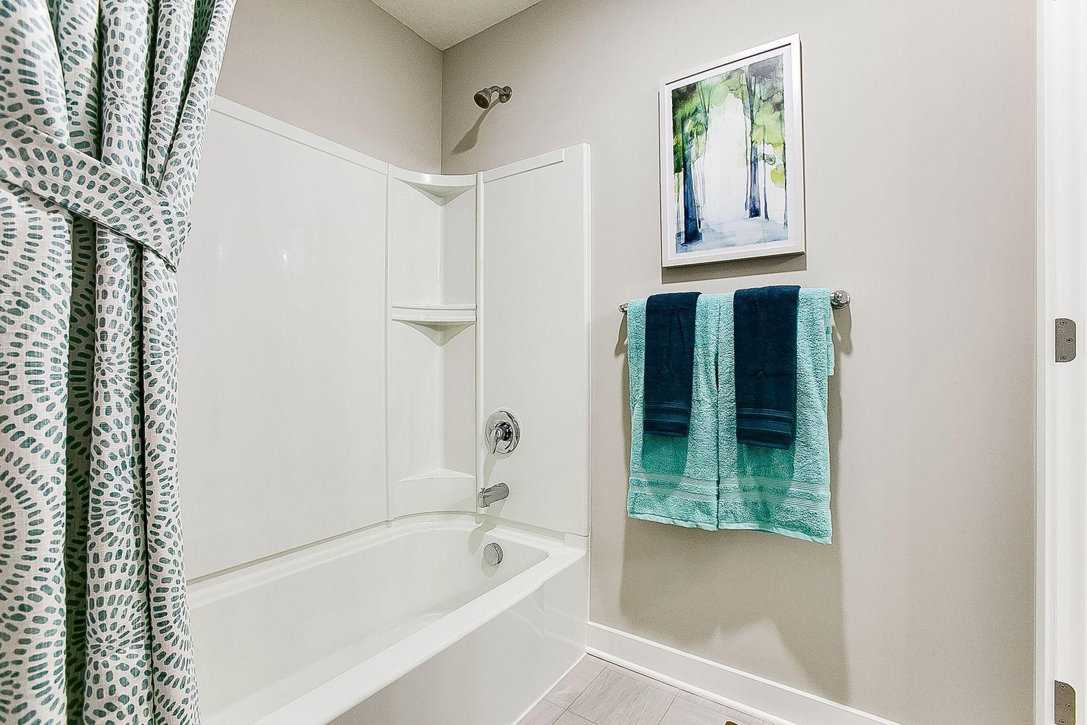 3792 Brookside Drive Property Photo 22