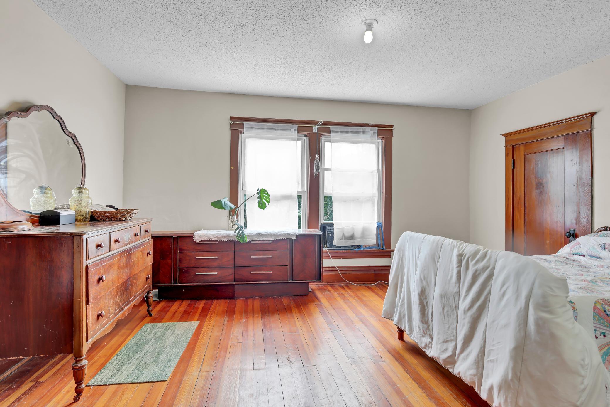 692 School Drive Property Photo 19