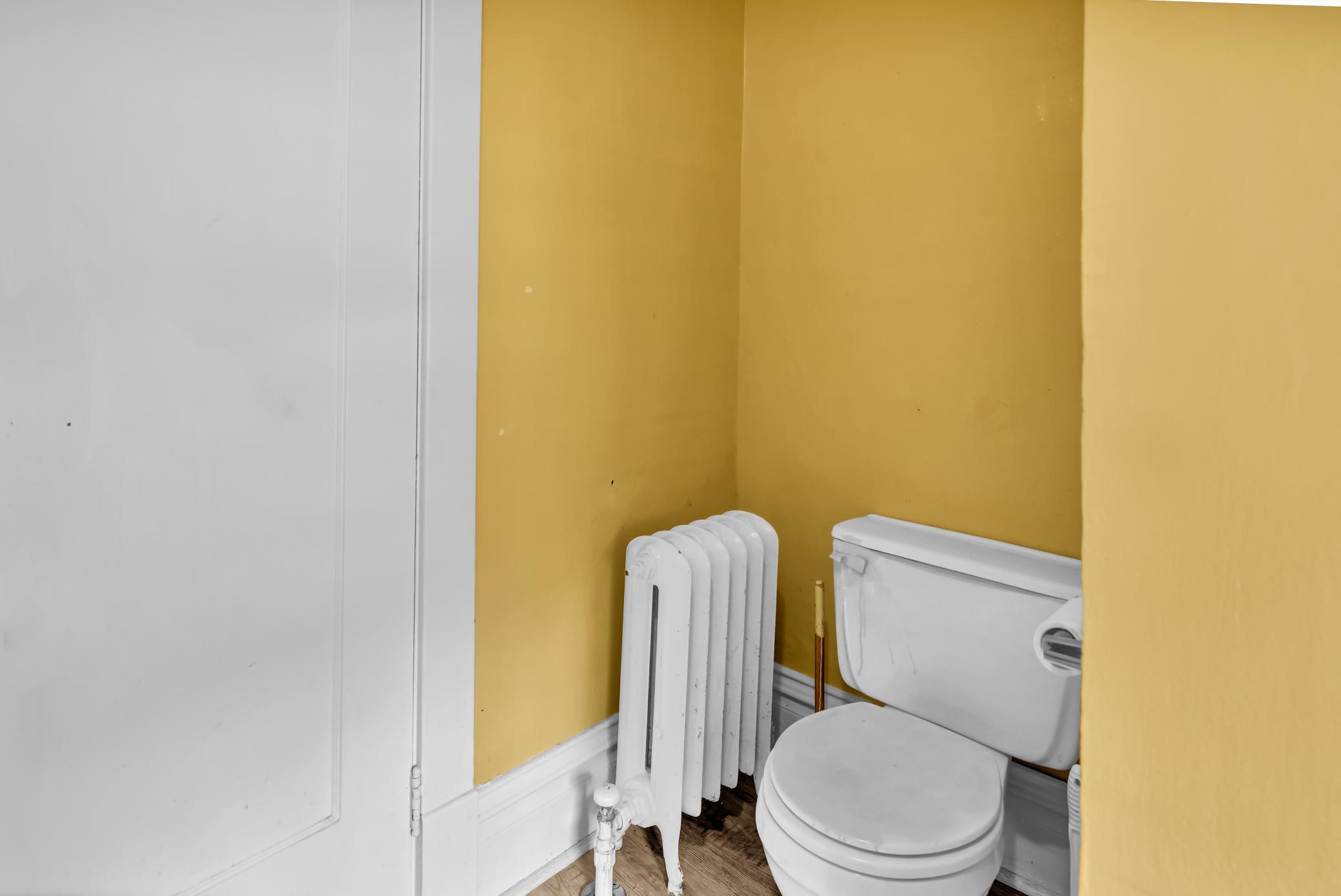 692 School Drive Property Photo 23