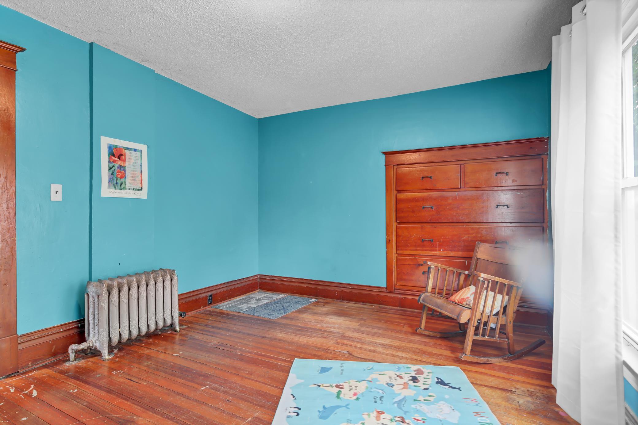 692 School Drive Property Photo 25