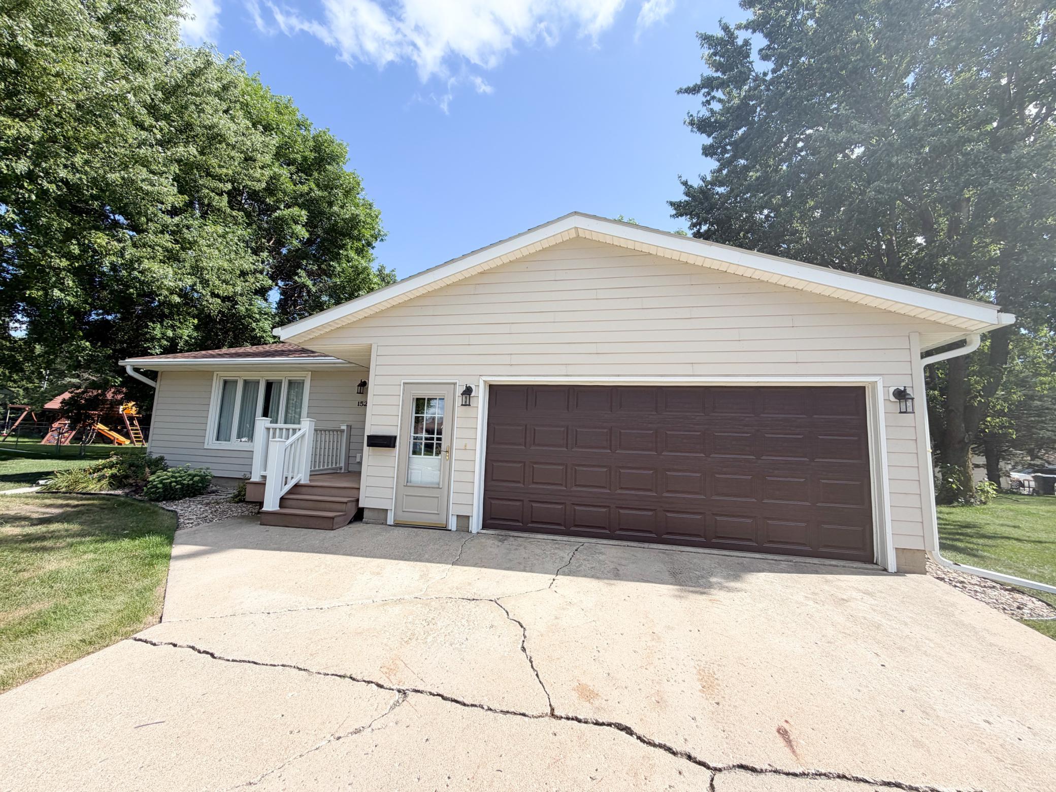 1523 Eckerson Drive Property Photo 4